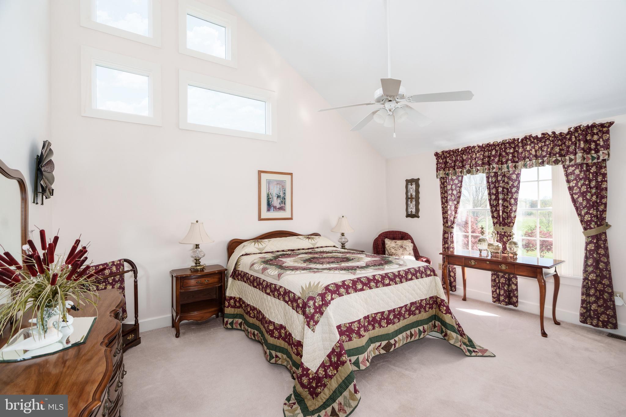 SUNNYBROOK ESTATES - Residential