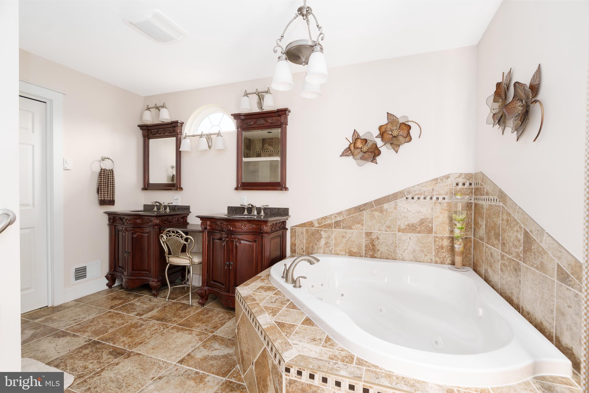 SUNNYBROOK ESTATES - Residential