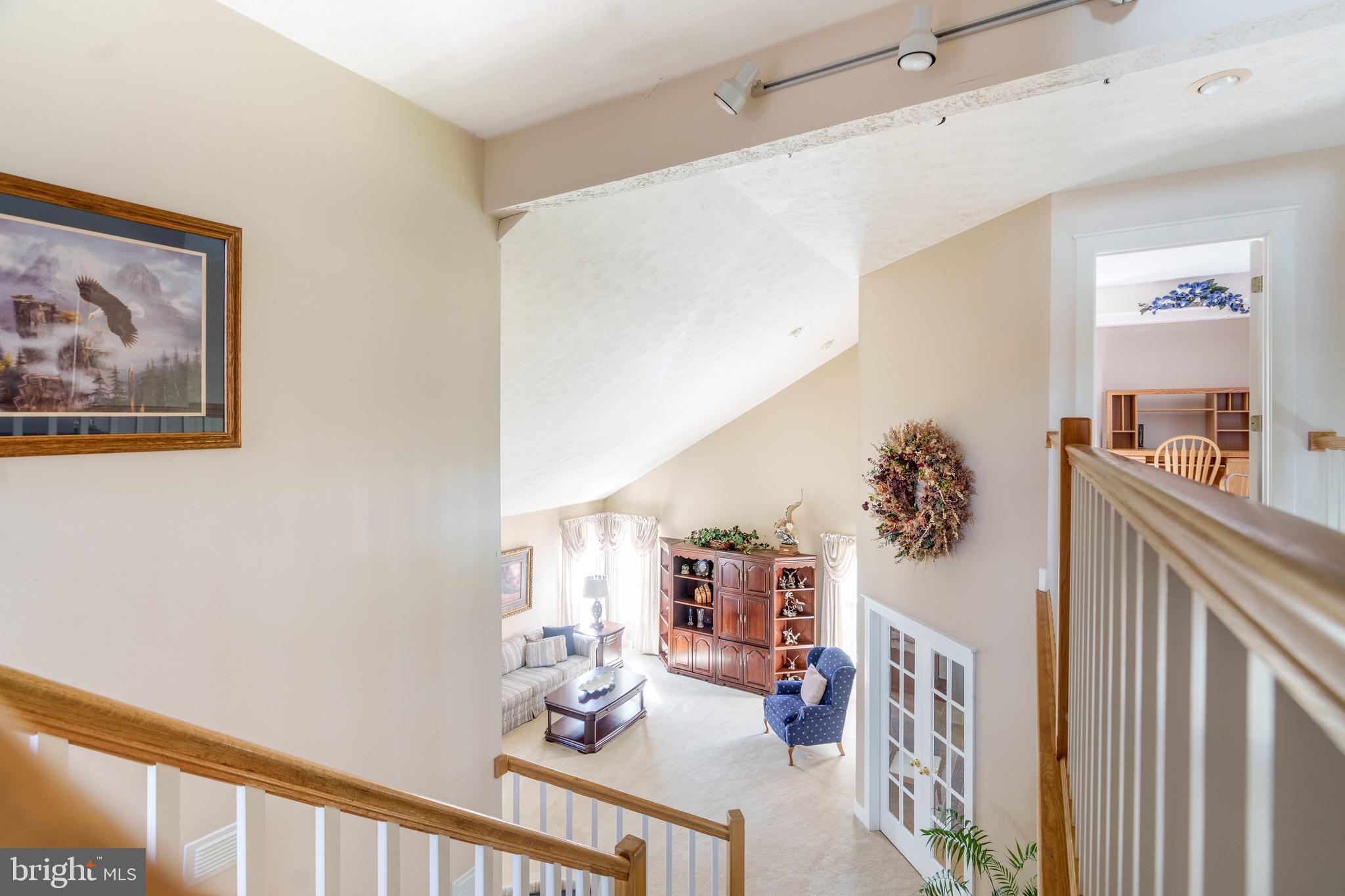 SUNNYBROOK ESTATES - Residential