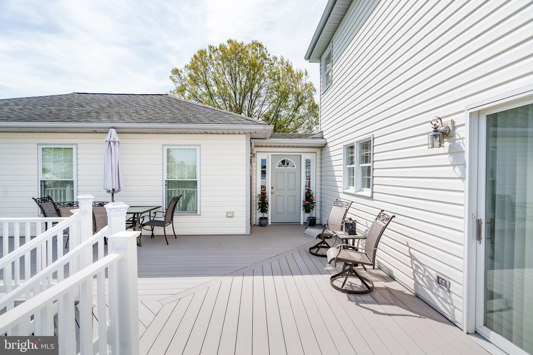 SUNNYBROOK ESTATES - Residential