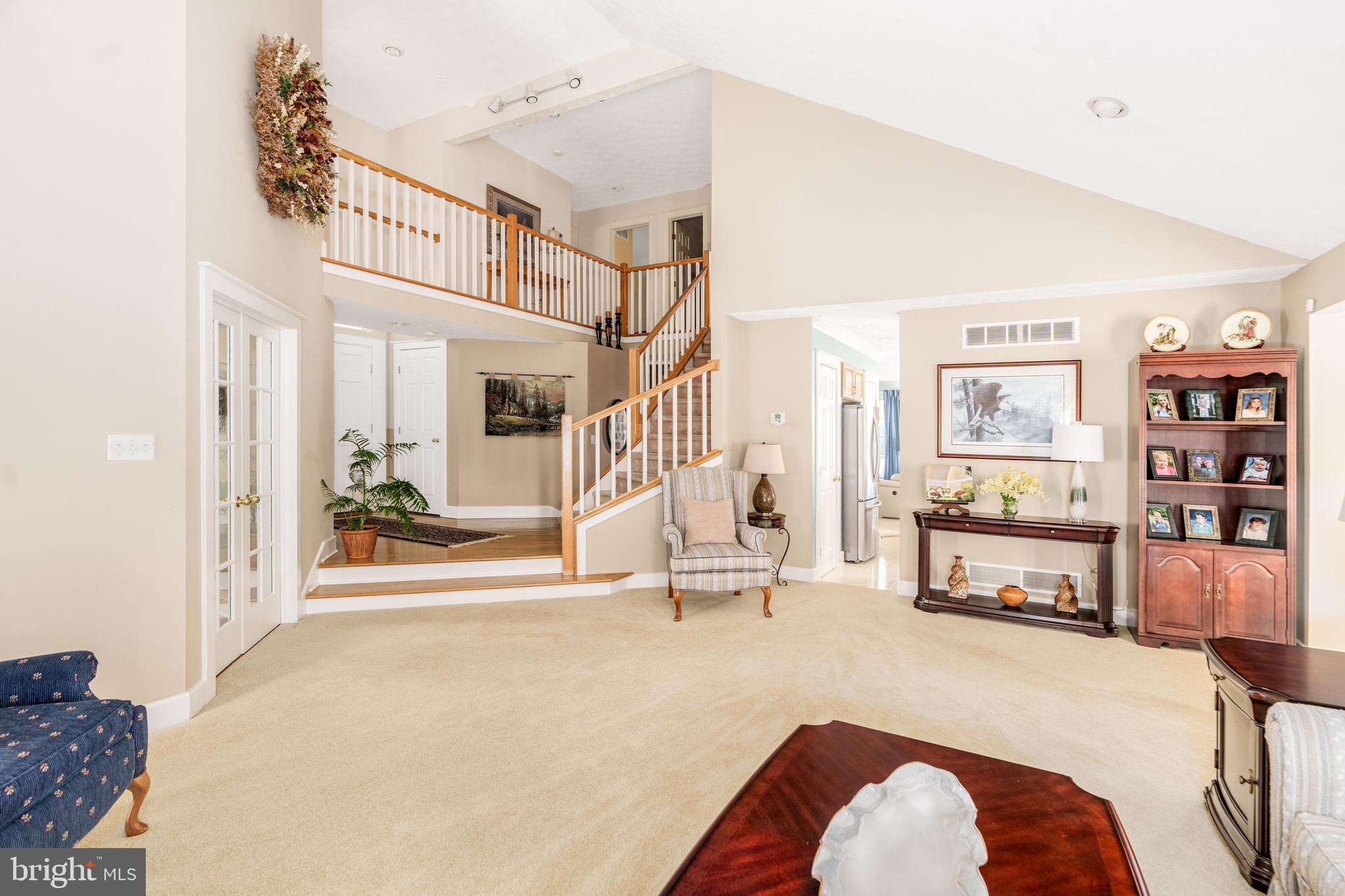 SUNNYBROOK ESTATES - Residential