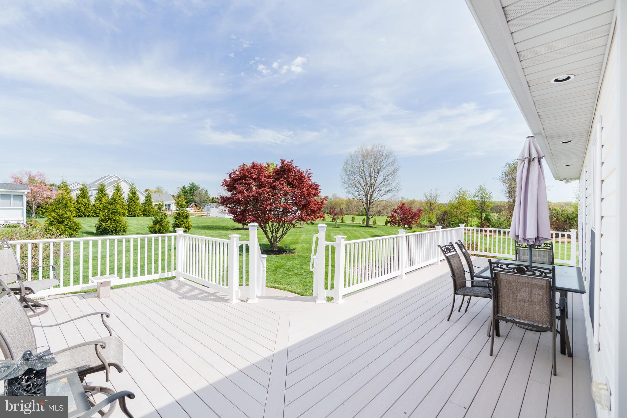 SUNNYBROOK ESTATES - Residential