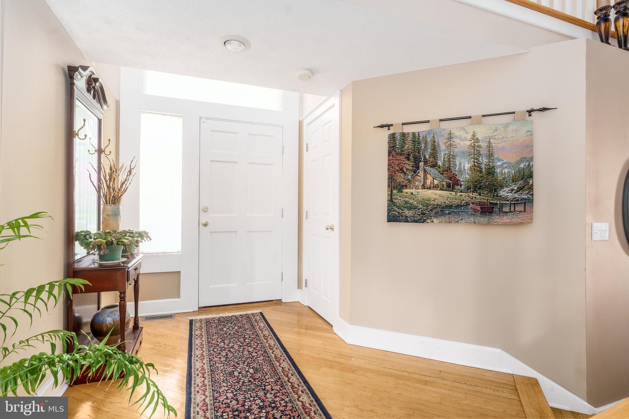 SUNNYBROOK ESTATES - Residential