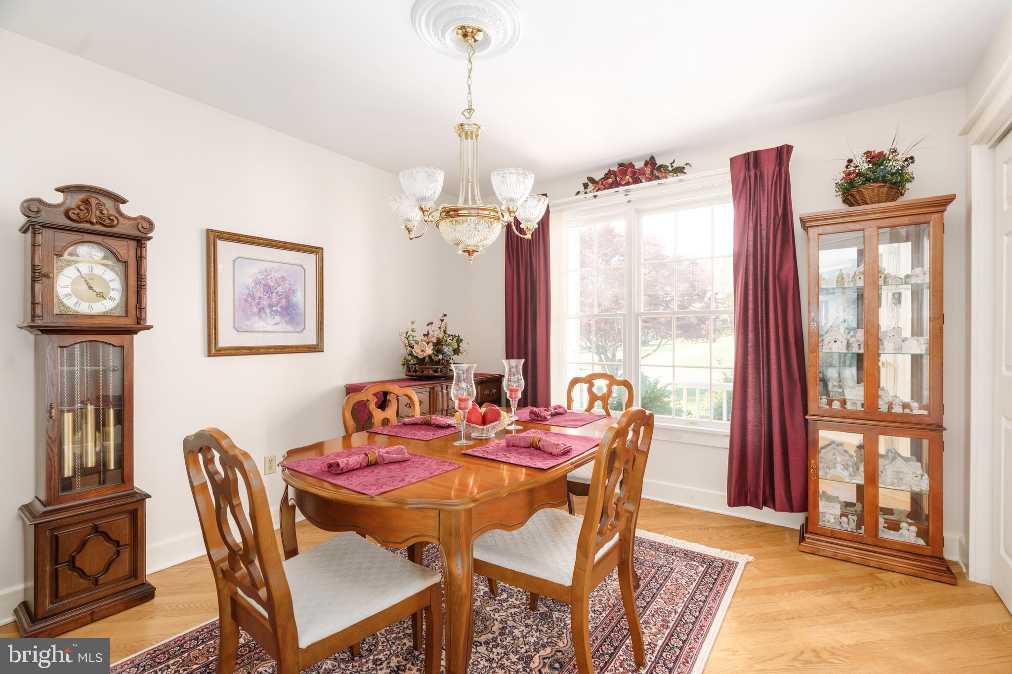 SUNNYBROOK ESTATES - Residential