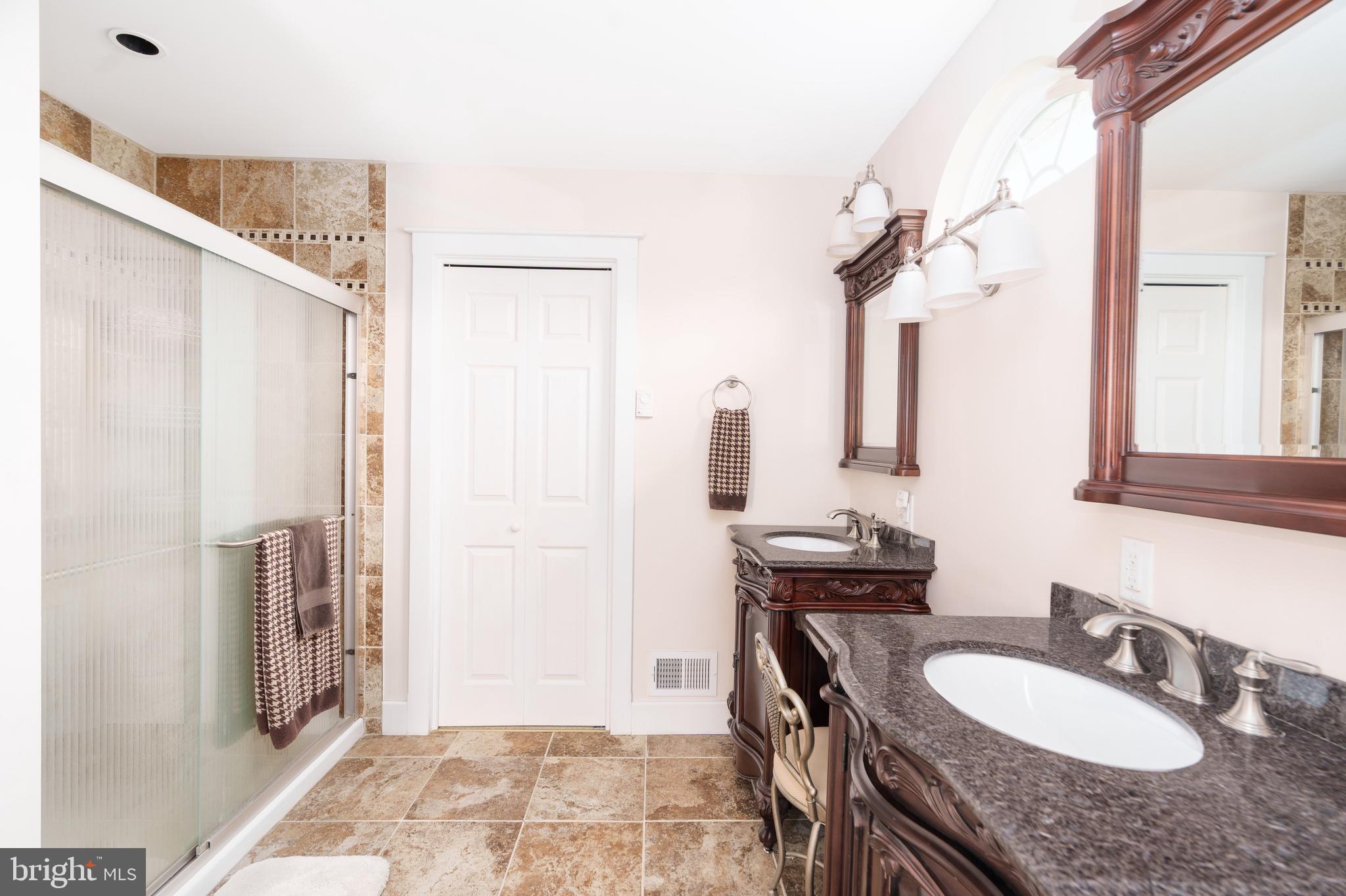 SUNNYBROOK ESTATES - Residential