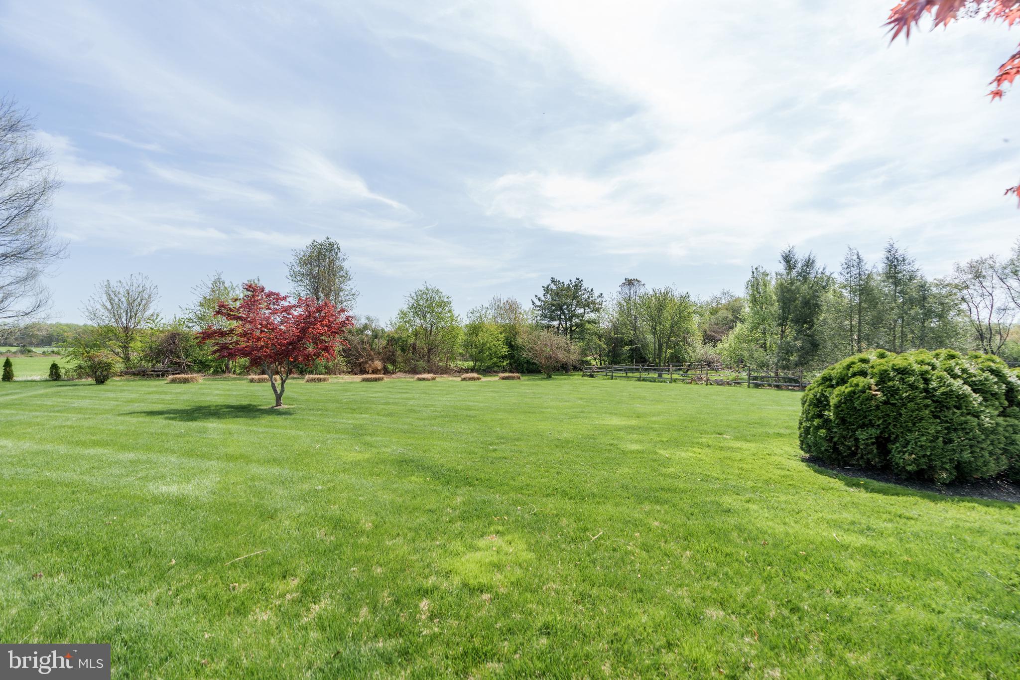 SUNNYBROOK ESTATES - Residential