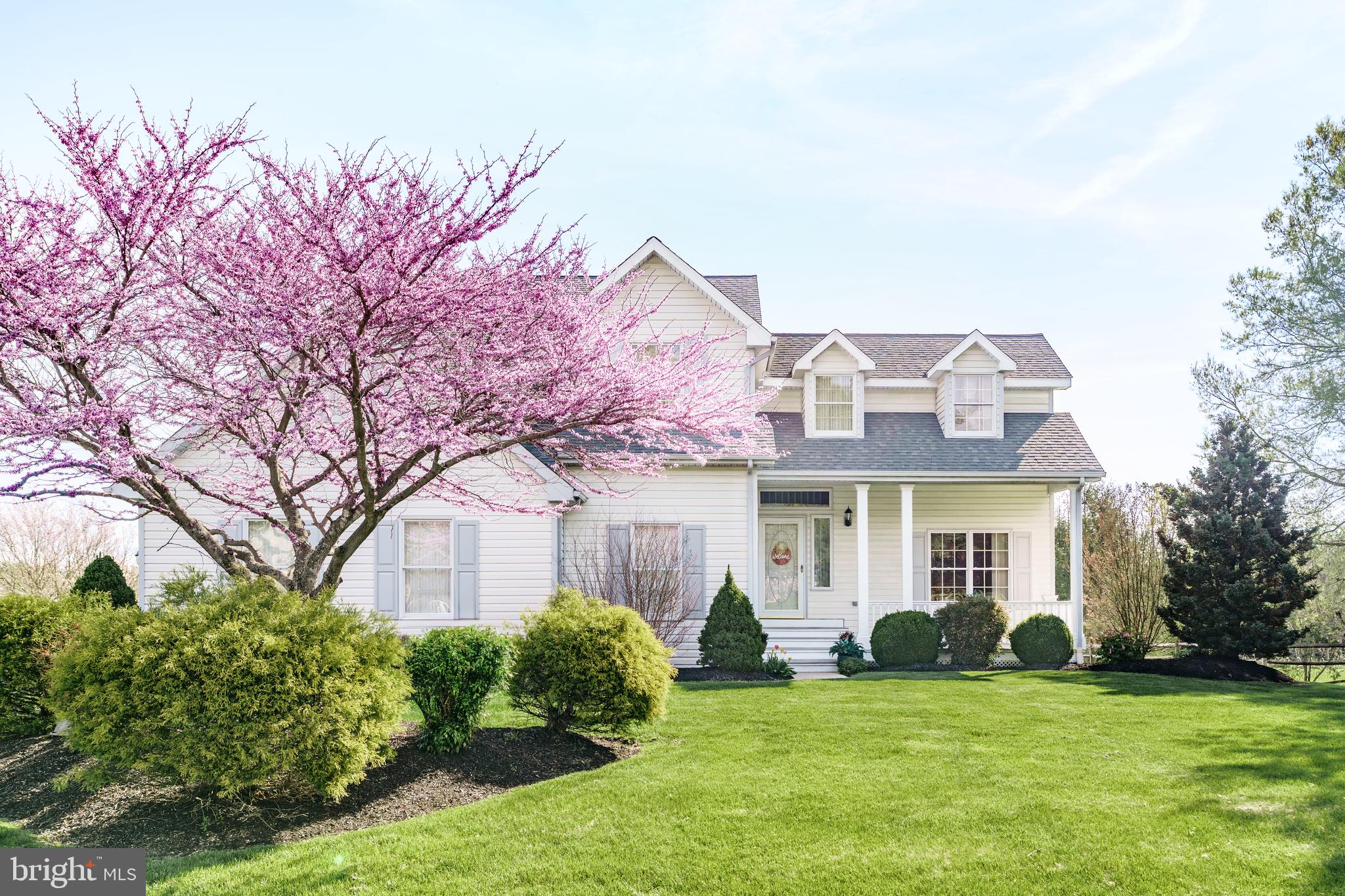 SUNNYBROOK ESTATES - Residential