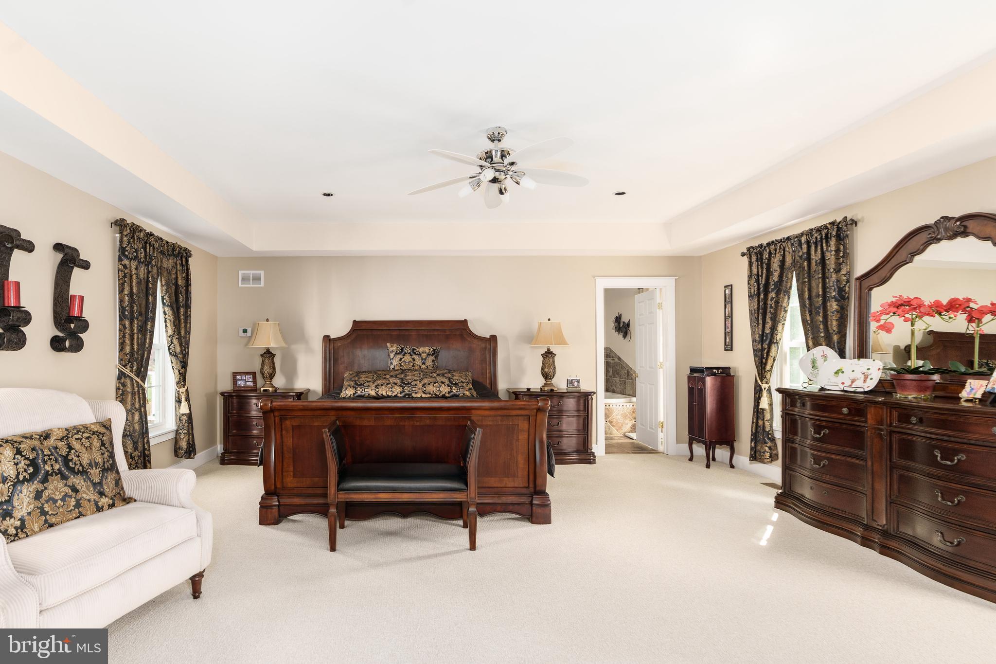 SUNNYBROOK ESTATES - Residential