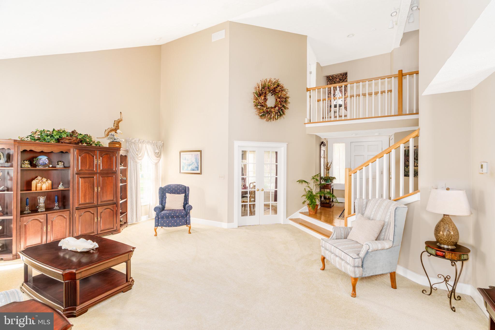 SUNNYBROOK ESTATES - Residential