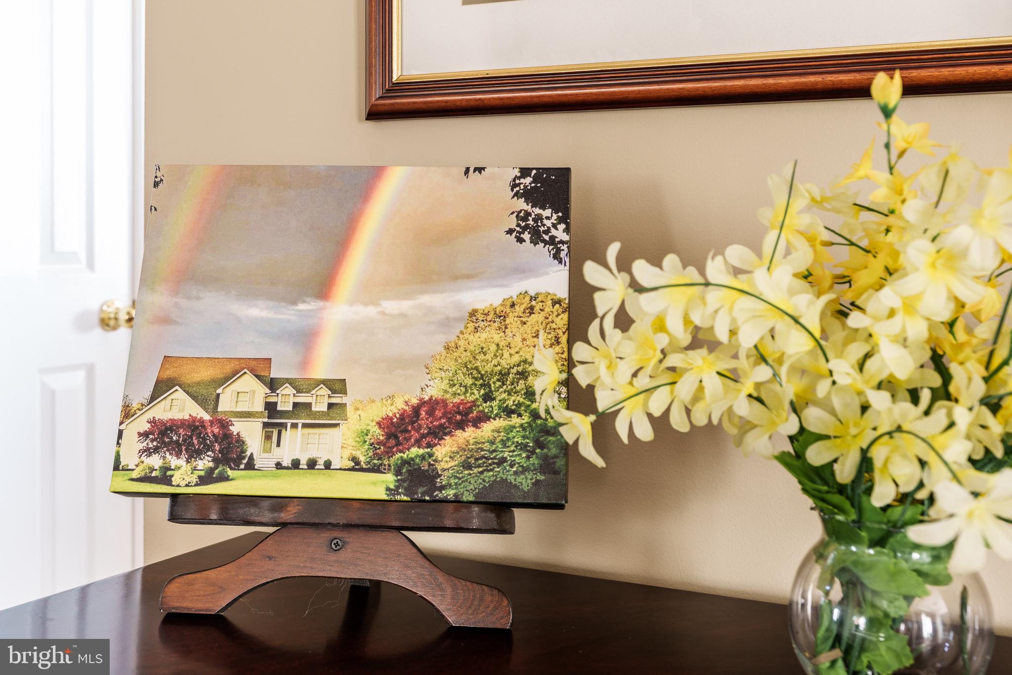 SUNNYBROOK ESTATES - Residential