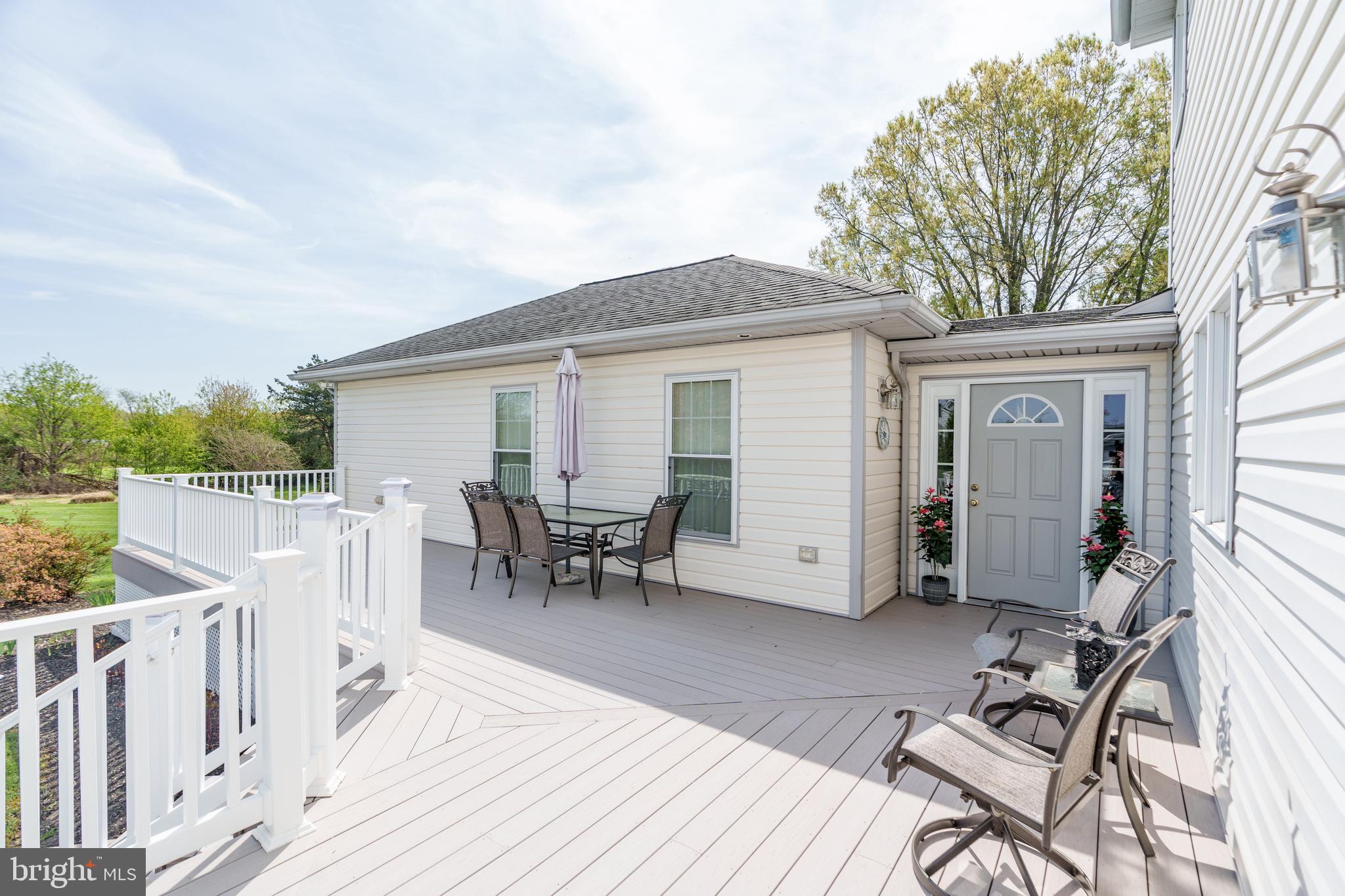 SUNNYBROOK ESTATES - Residential