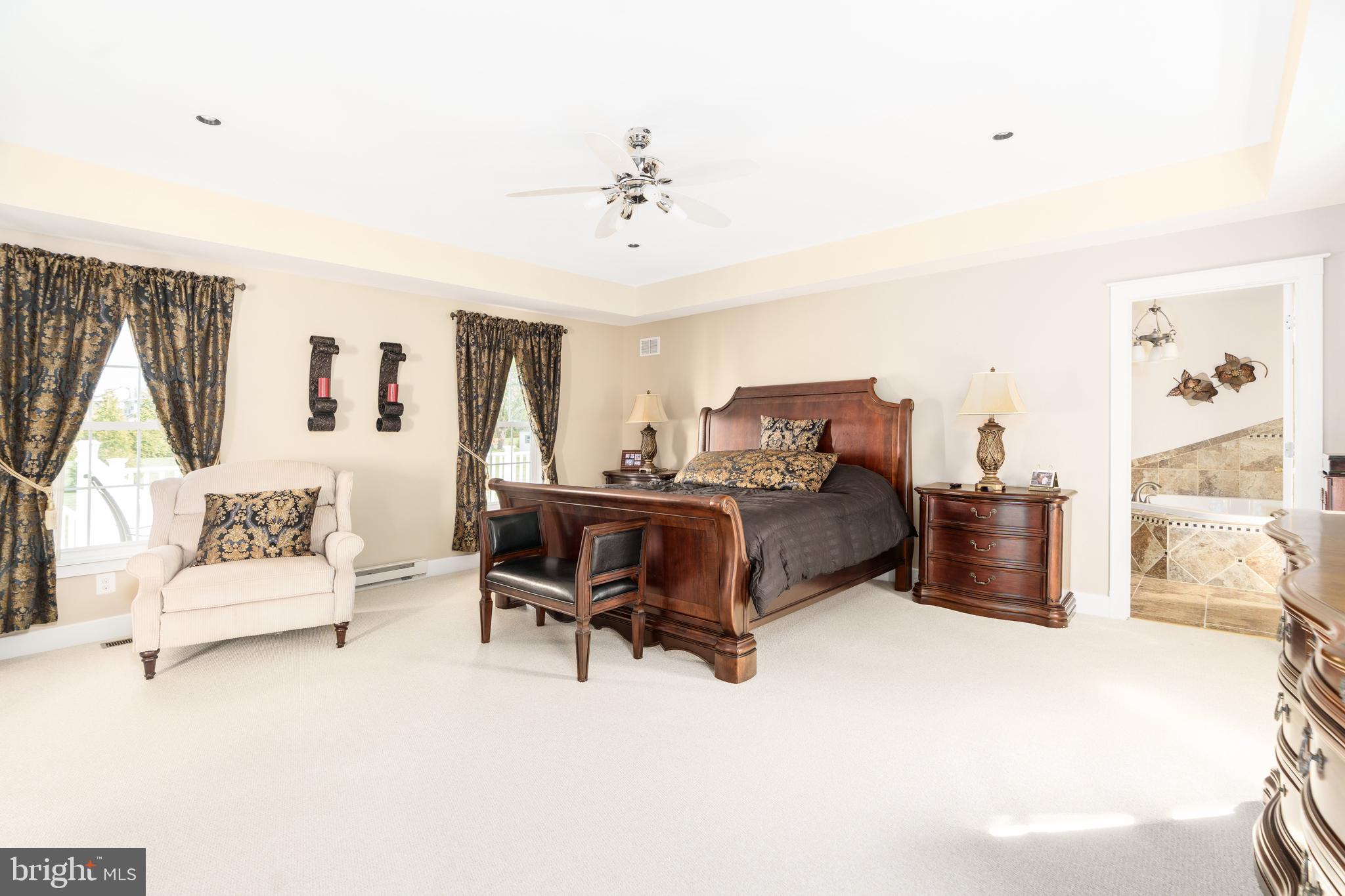 SUNNYBROOK ESTATES - Residential