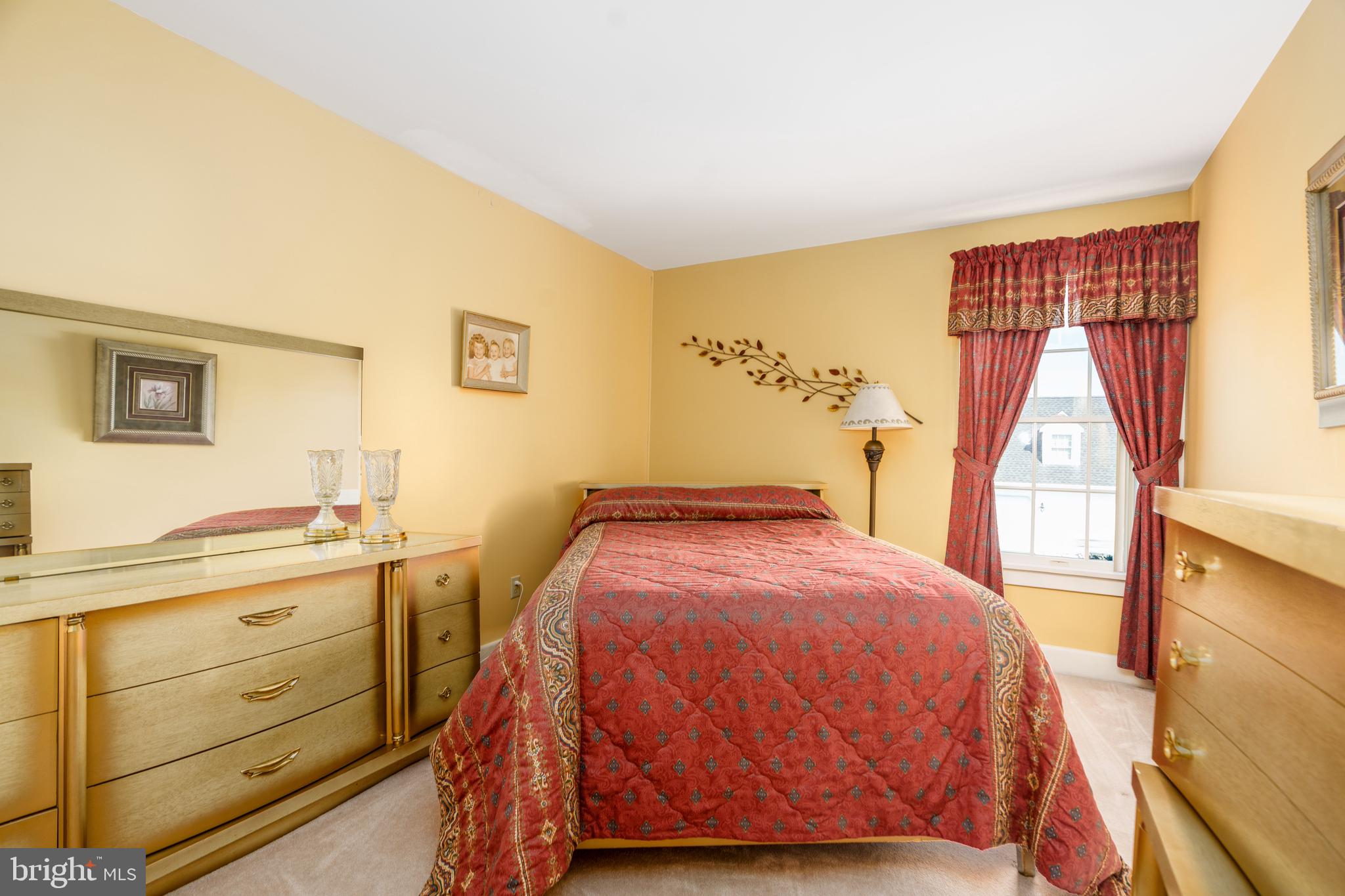 SUNNYBROOK ESTATES - Residential