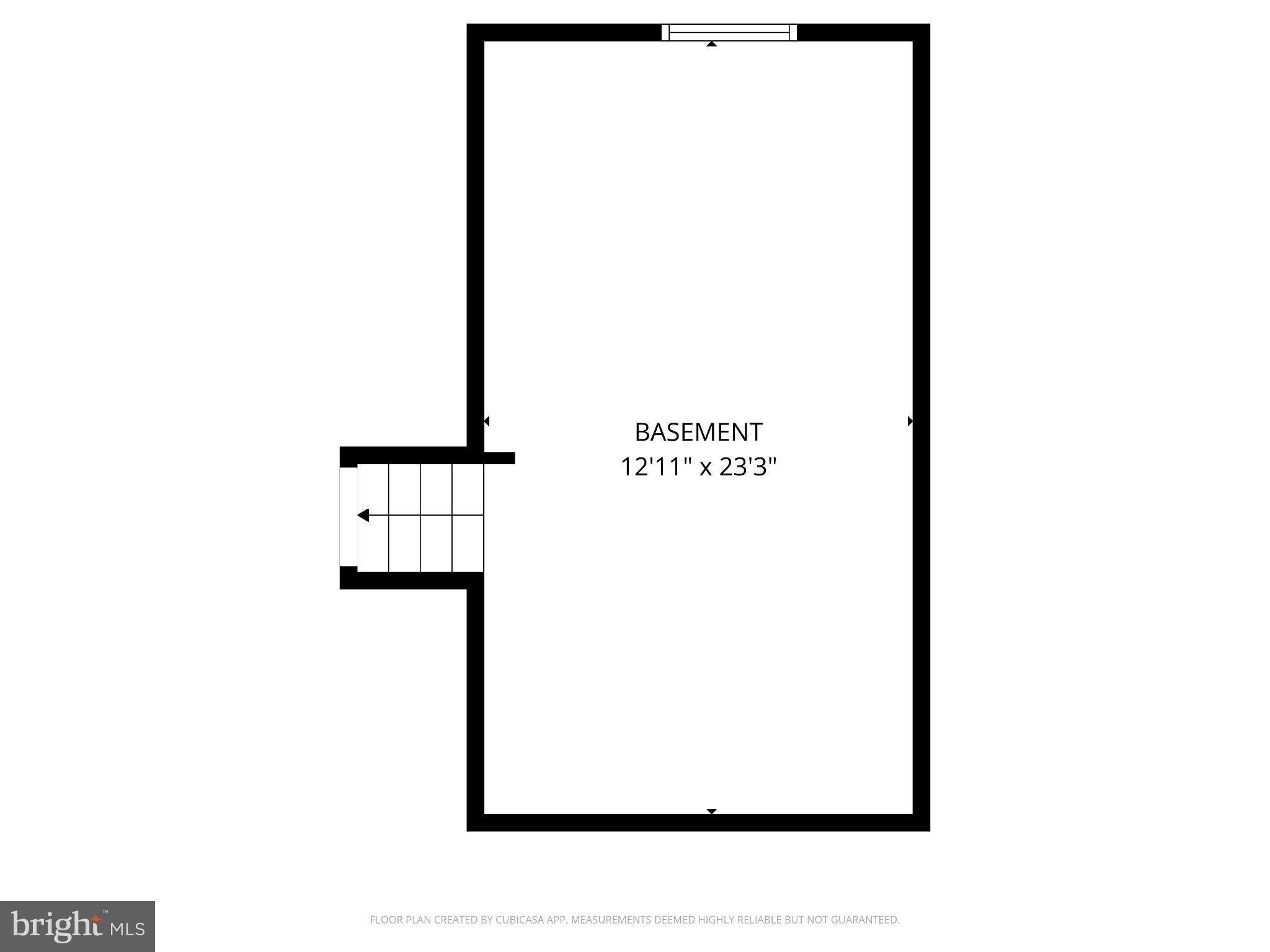 MEADOWOOD - Residential