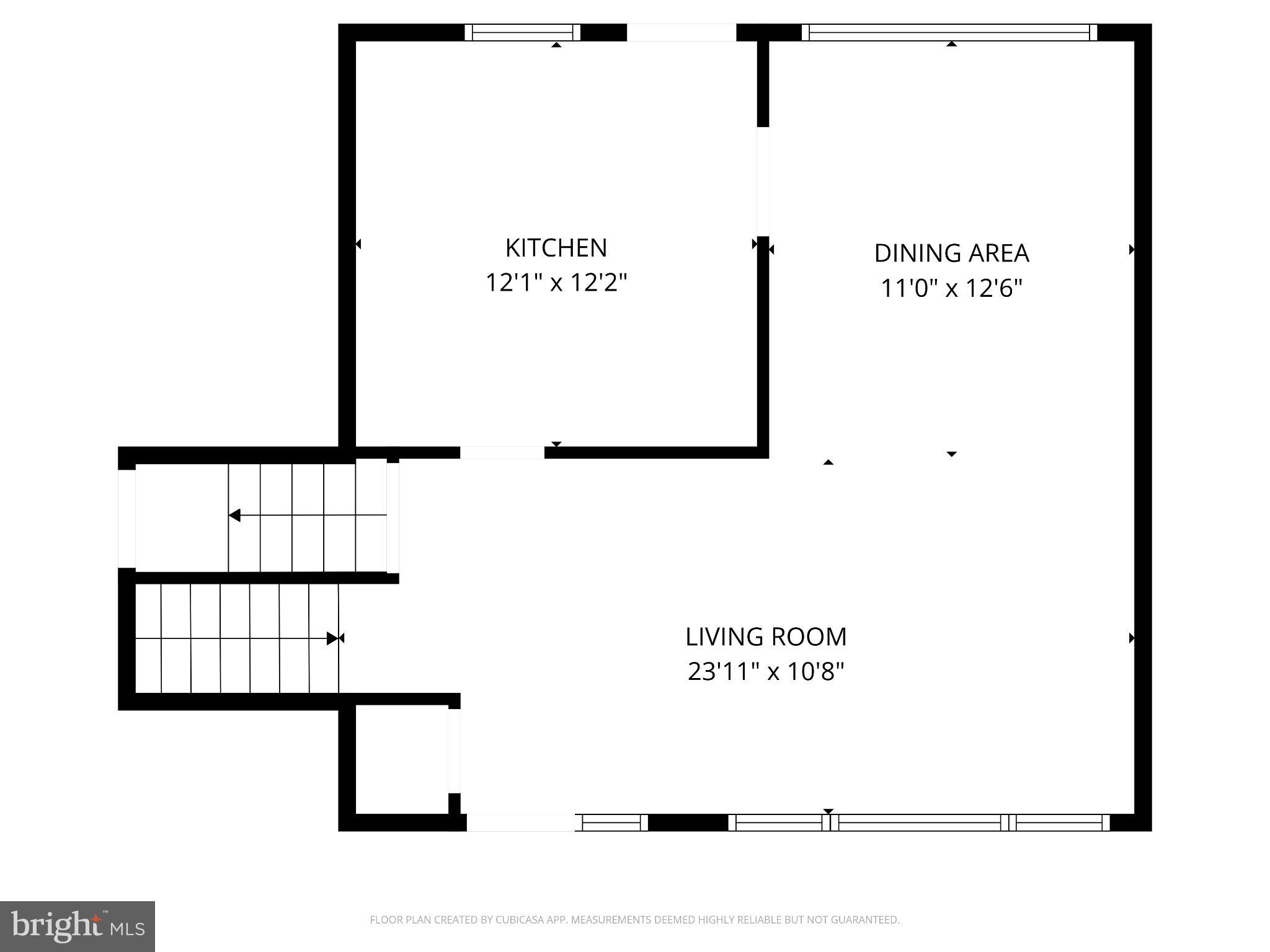 MEADOWOOD - Residential