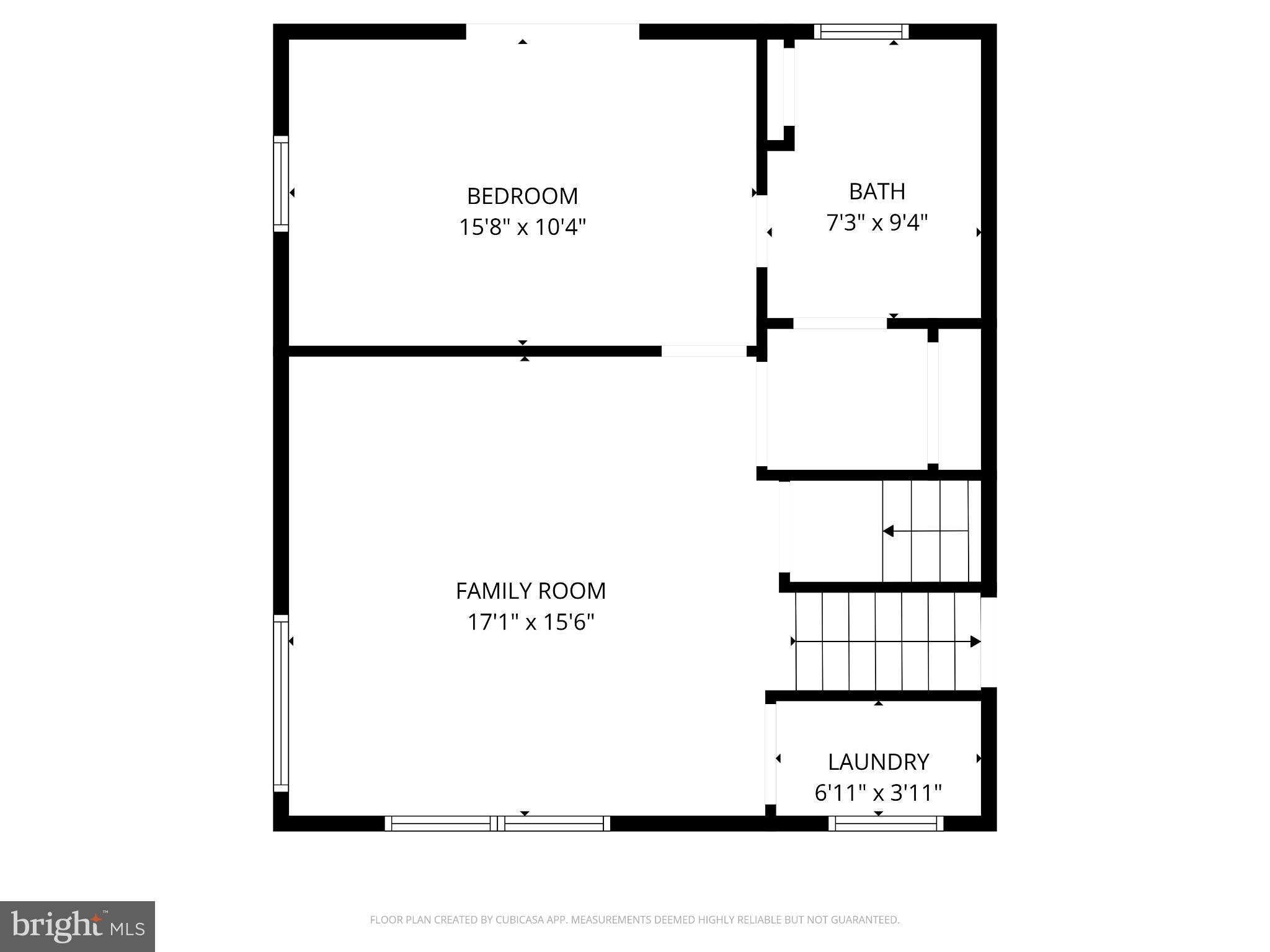 MEADOWOOD - Residential