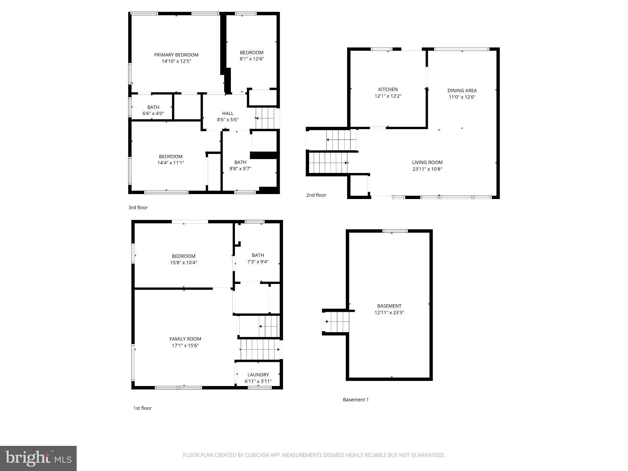MEADOWOOD - Residential
