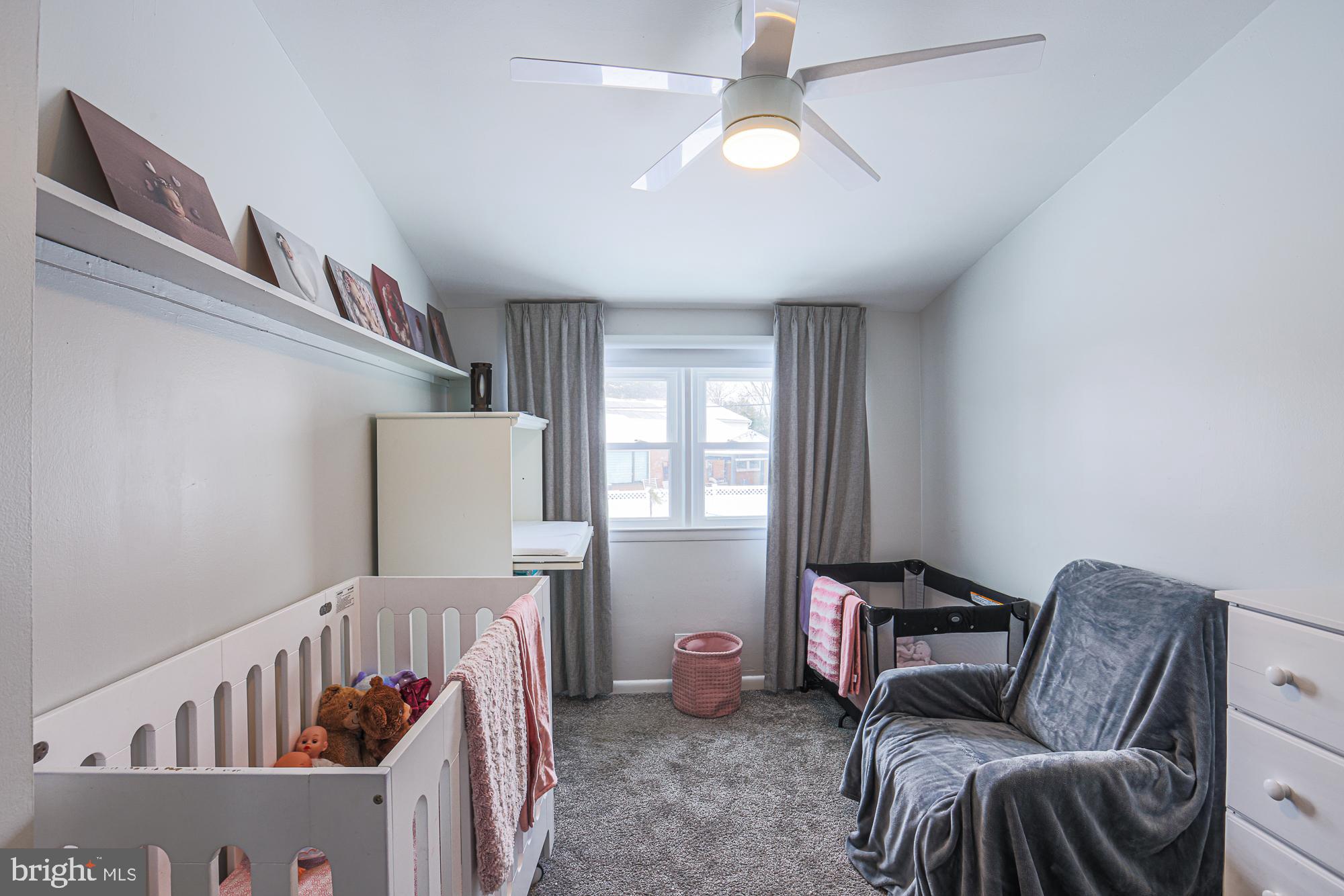 MEADOWOOD - Residential