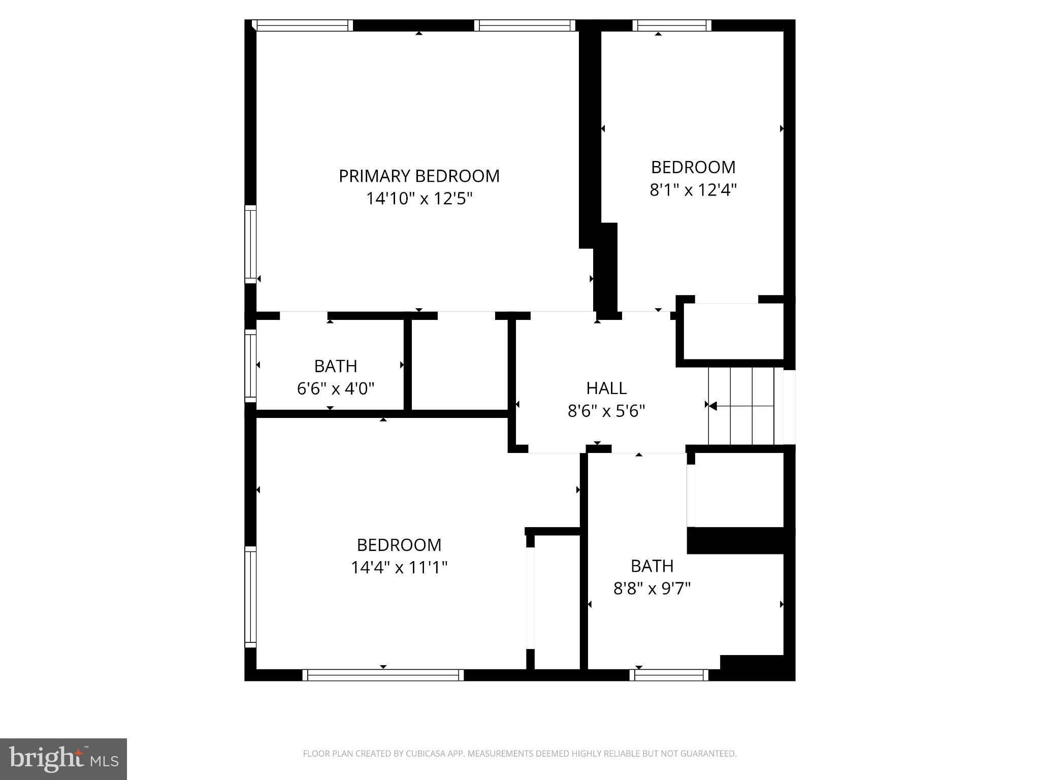 MEADOWOOD - Residential