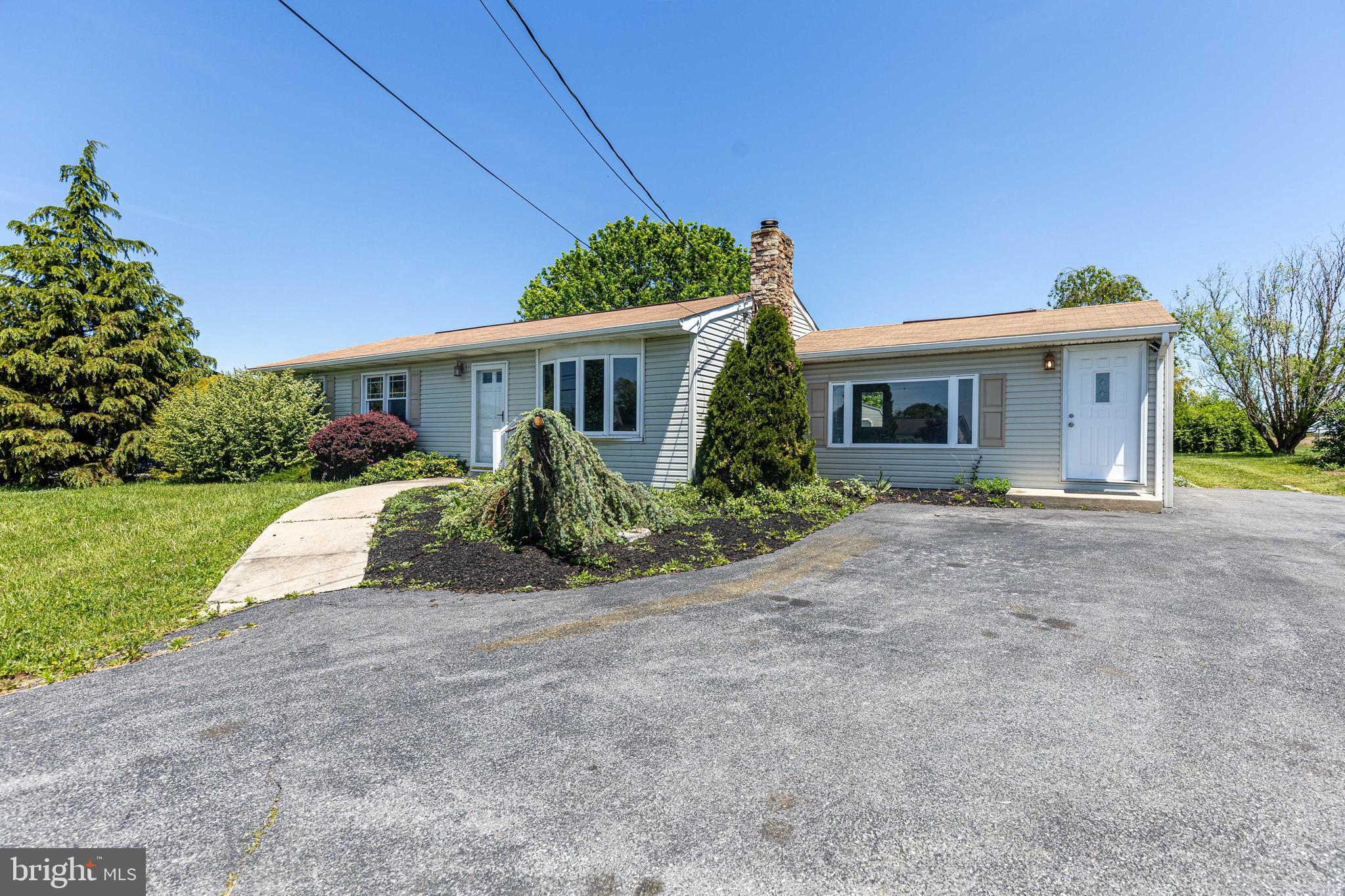 553 WILLIAMSON ROAD