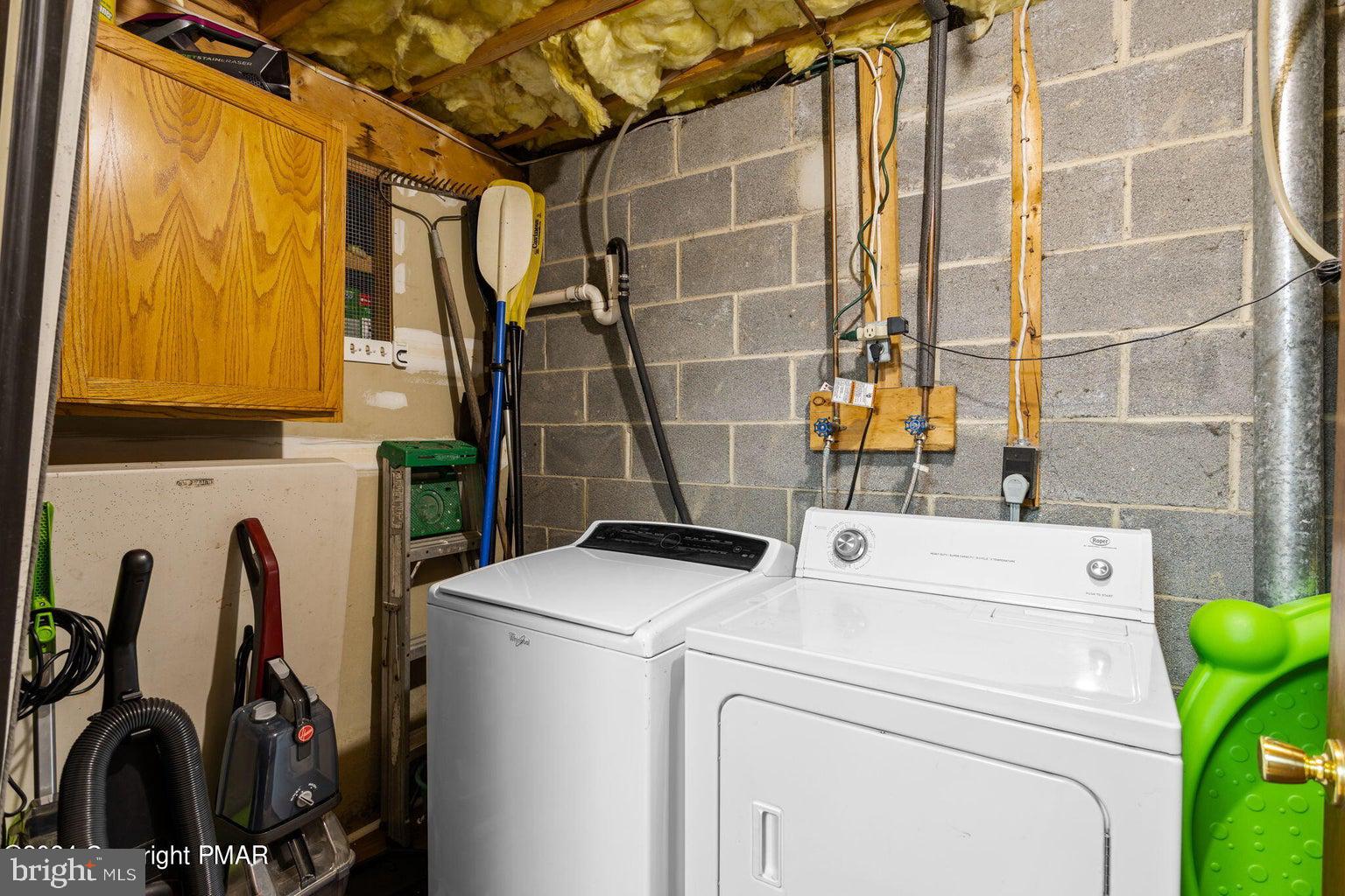 LAKE HARMONY - Residential