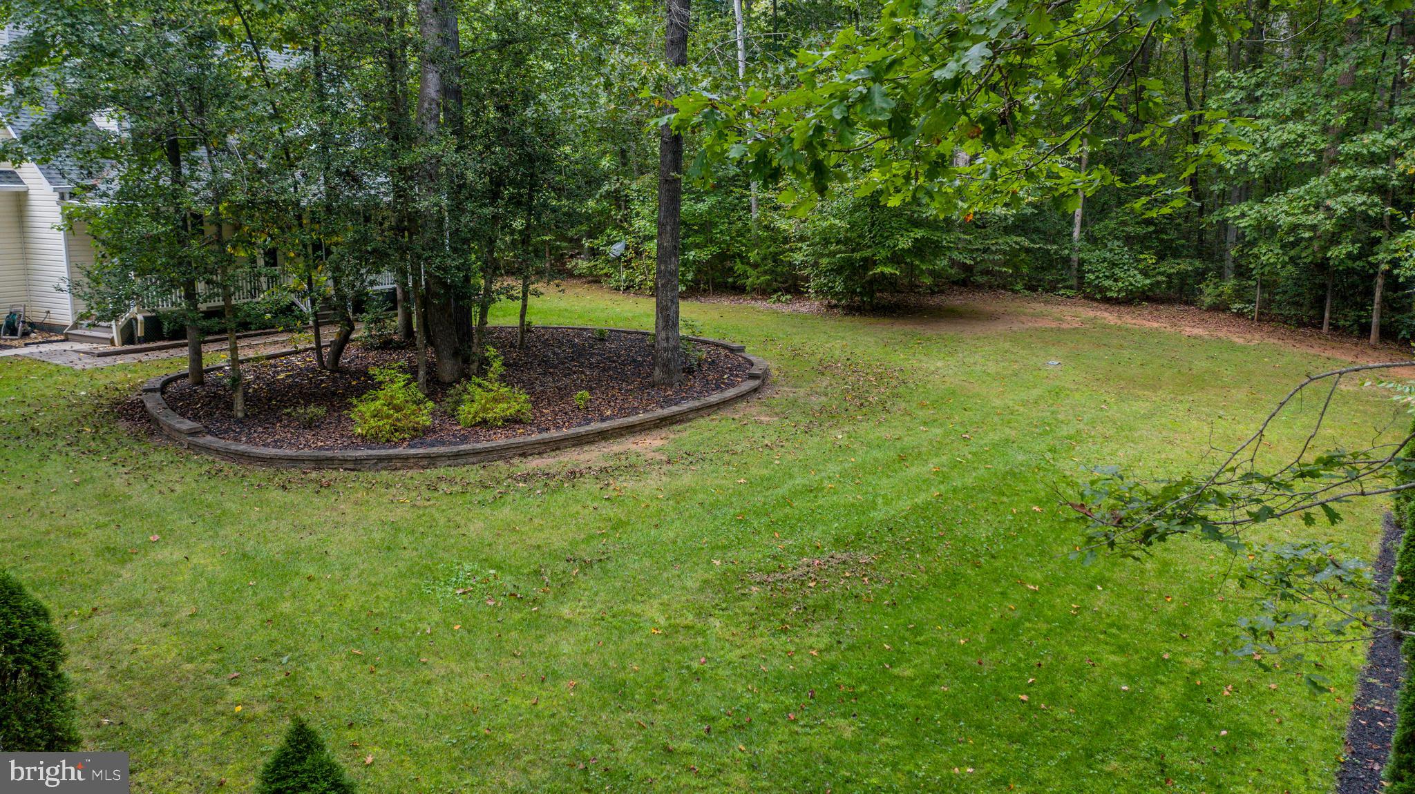 MATTA RIVER WOODS - Residential