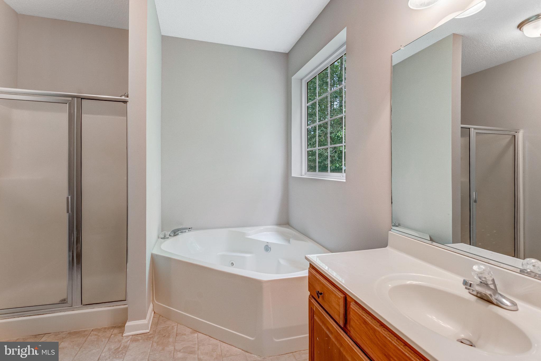 MATTA RIVER WOODS - Residential