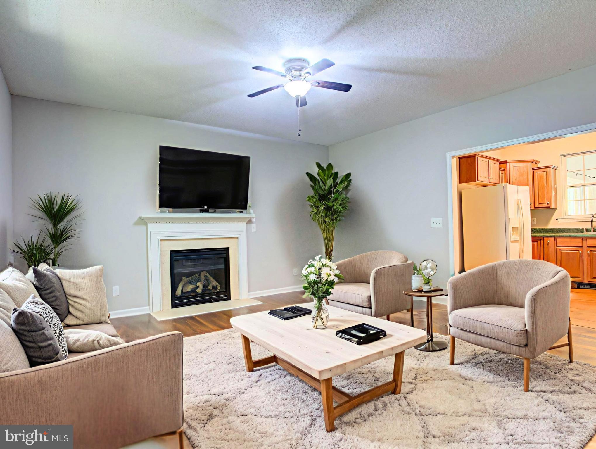 MATTA RIVER WOODS - Residential