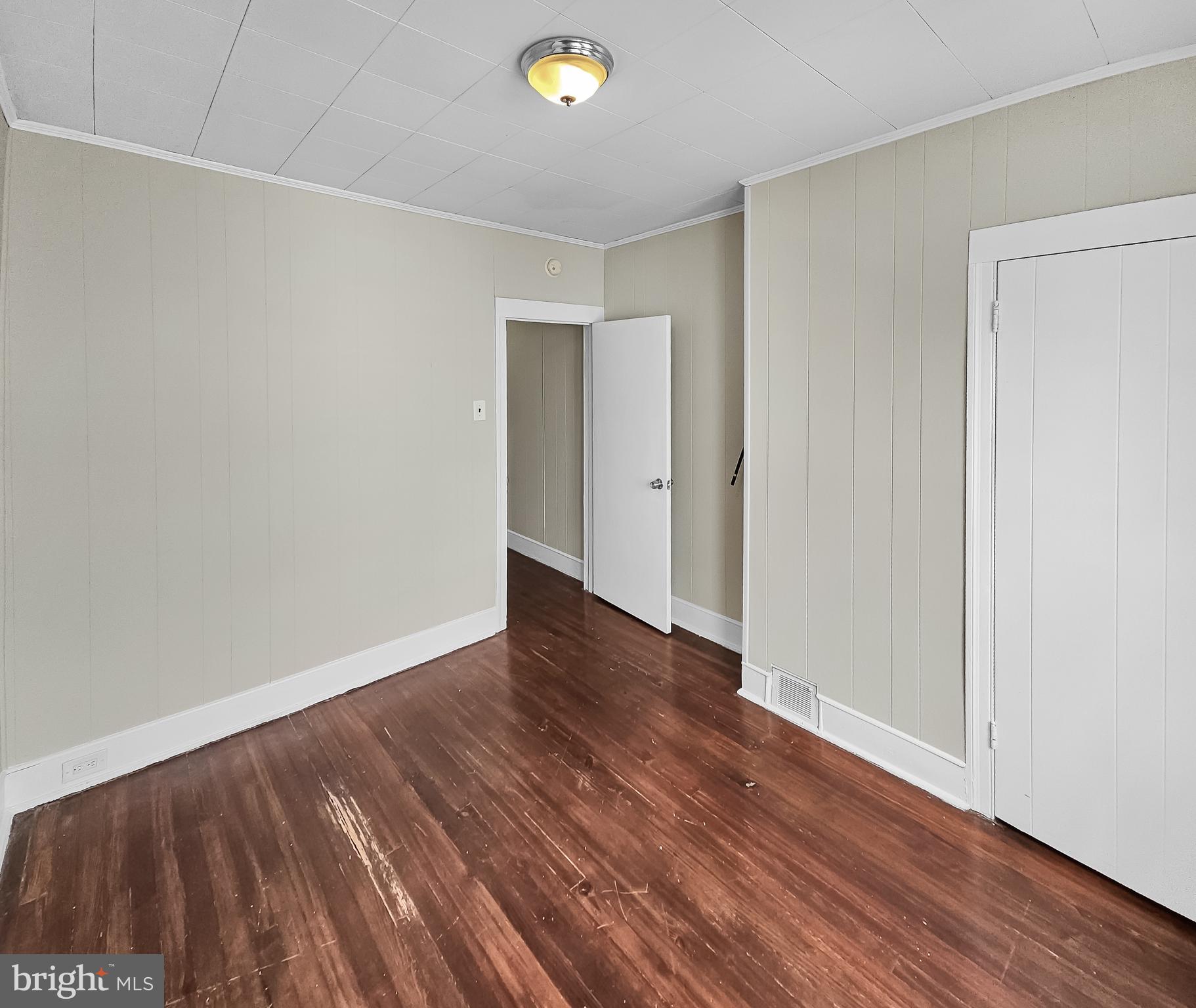 WEST PASSYUNK - Residential Lease