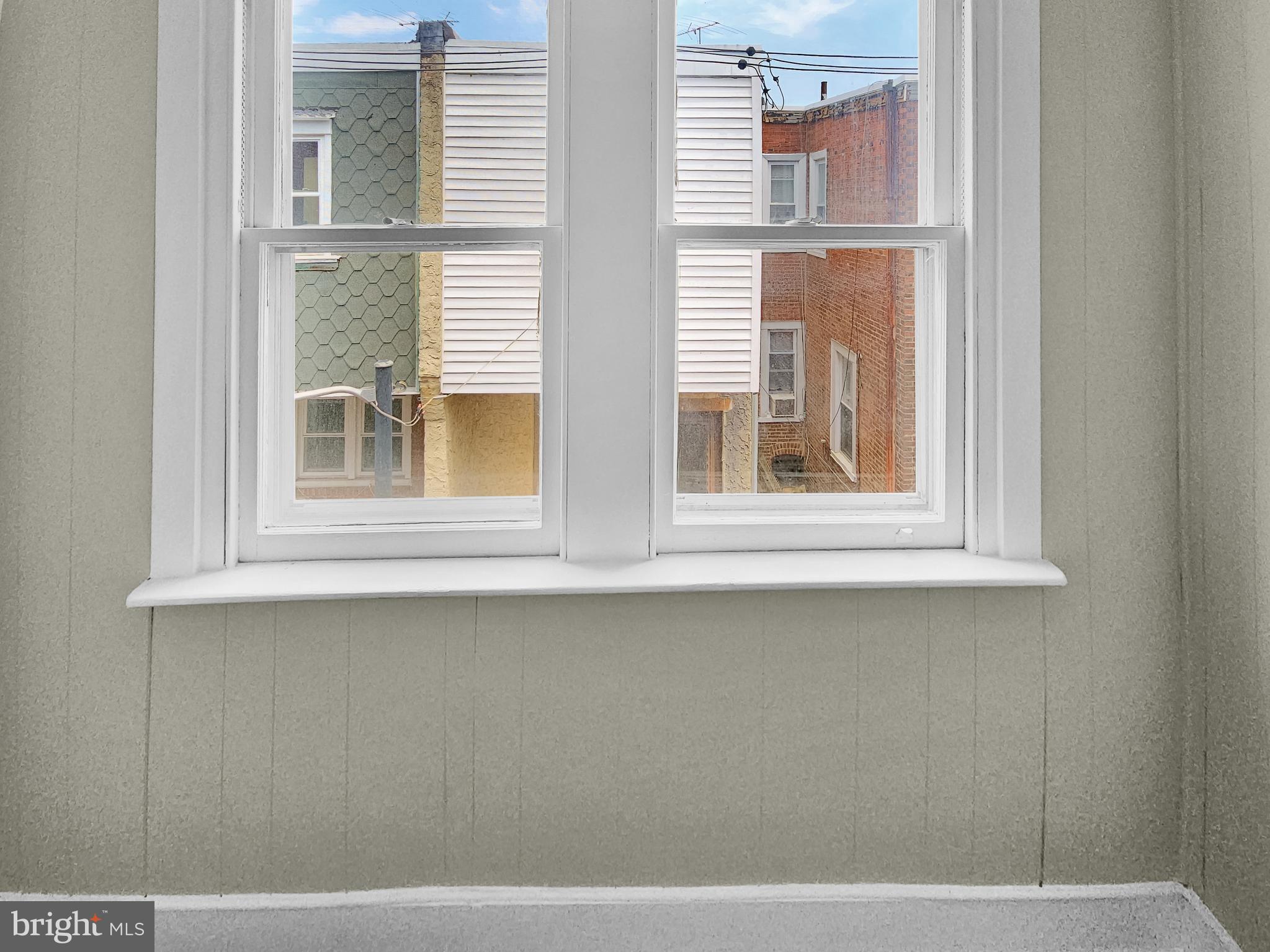 WEST PASSYUNK - Residential Lease