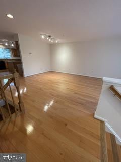 10135 VANDERBILT CIRCLE