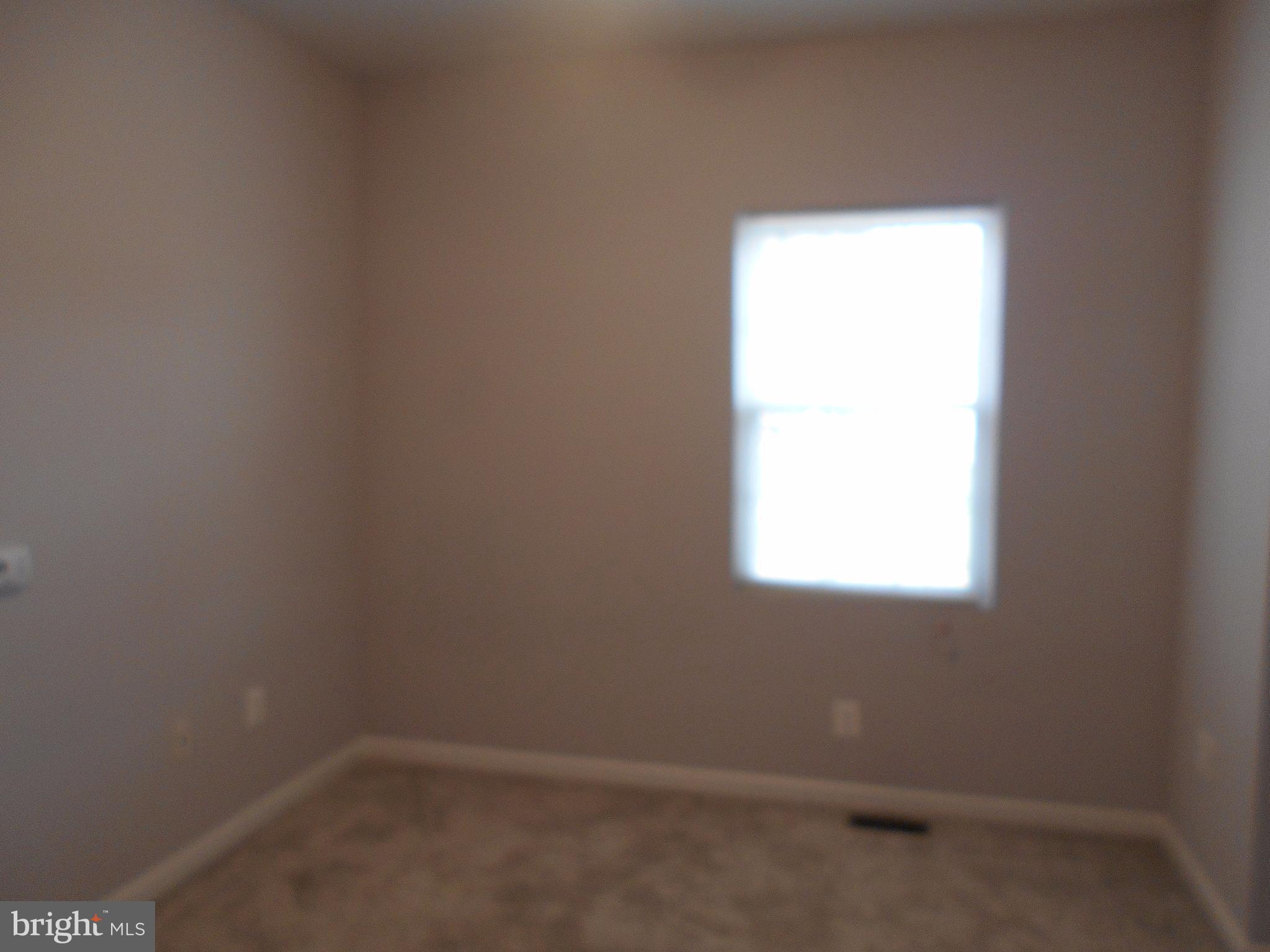 LAUREL - Residential Lease