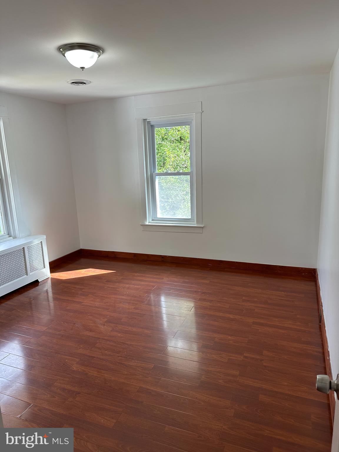 1602 PHILADELPHIA PIKE