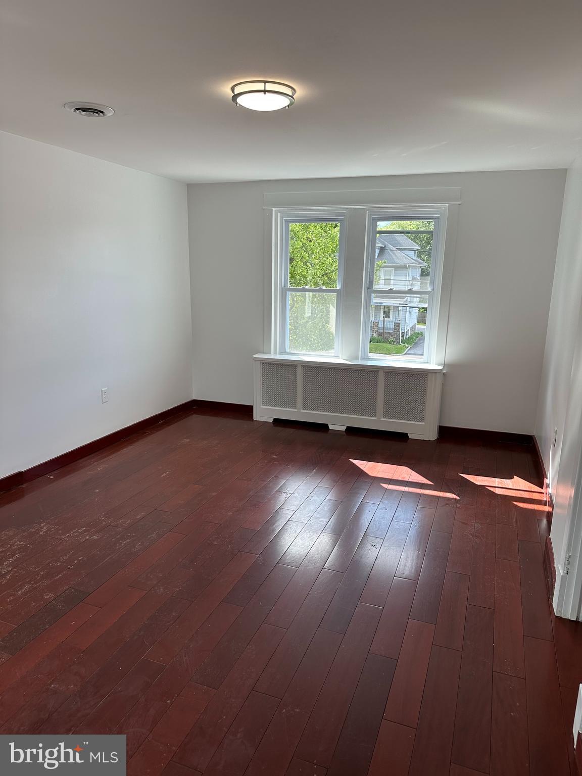 1602 PHILADELPHIA PIKE
