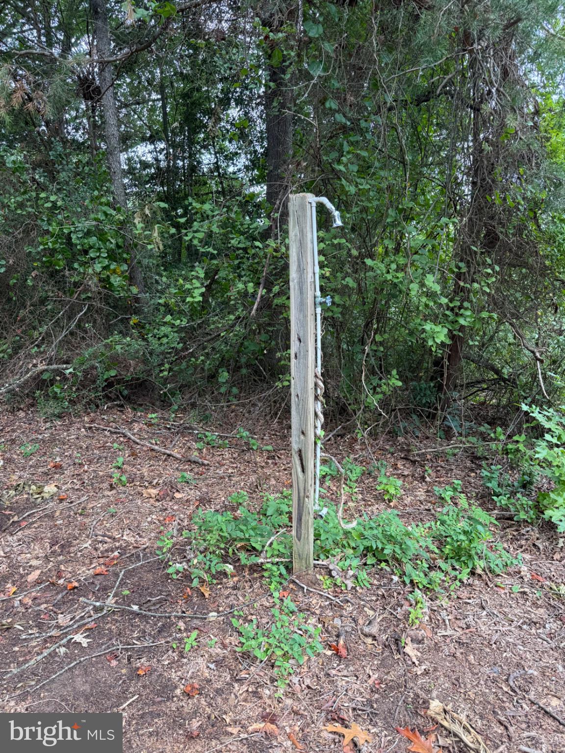 LOT 5 ASPEN HILL ROAD