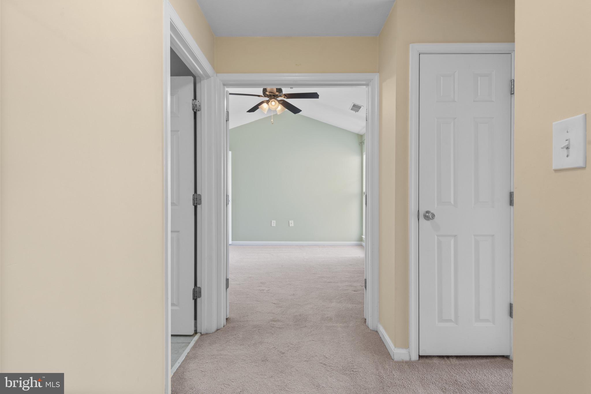 BRISTOL GREEN - Residential