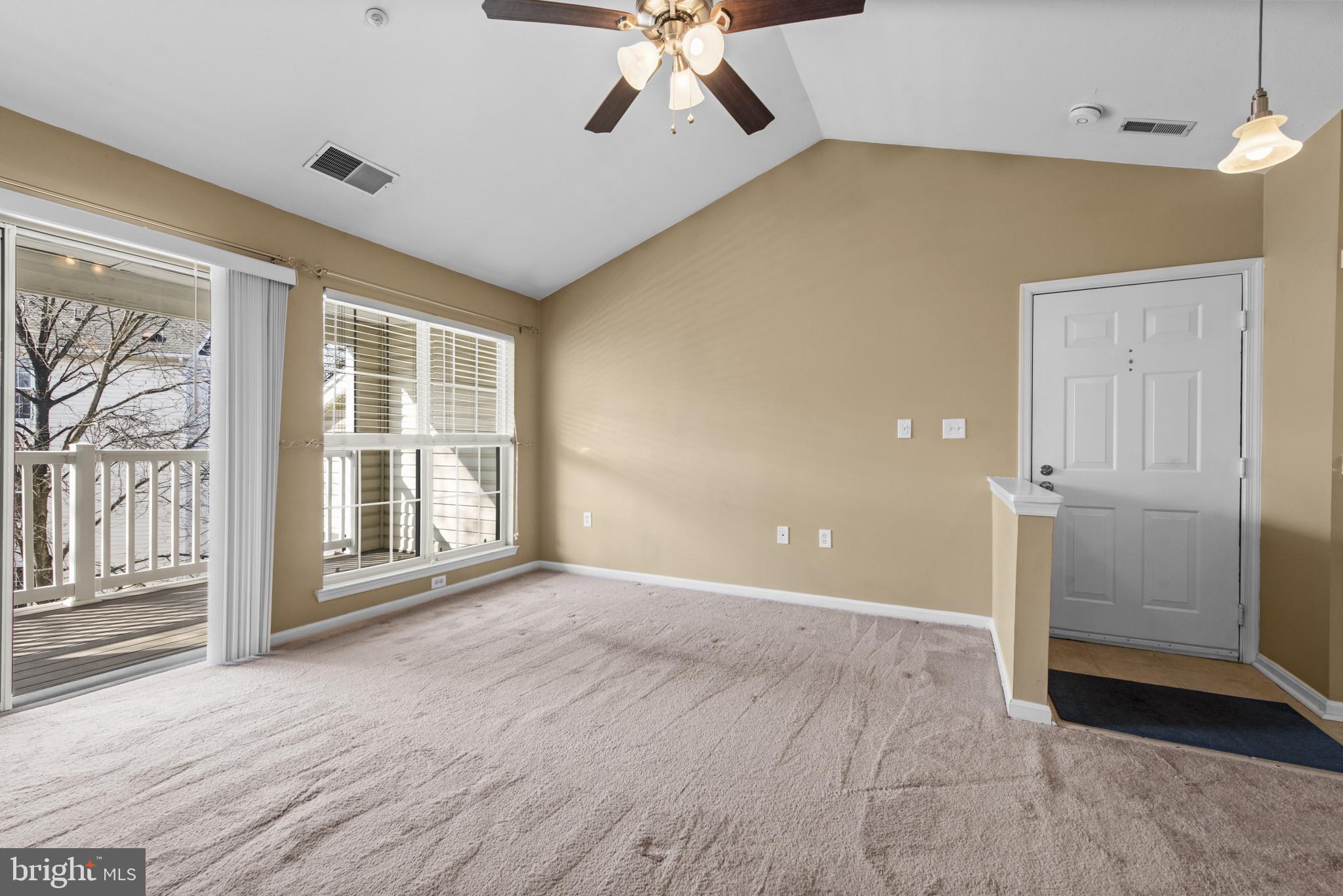 BRISTOL GREEN - Residential