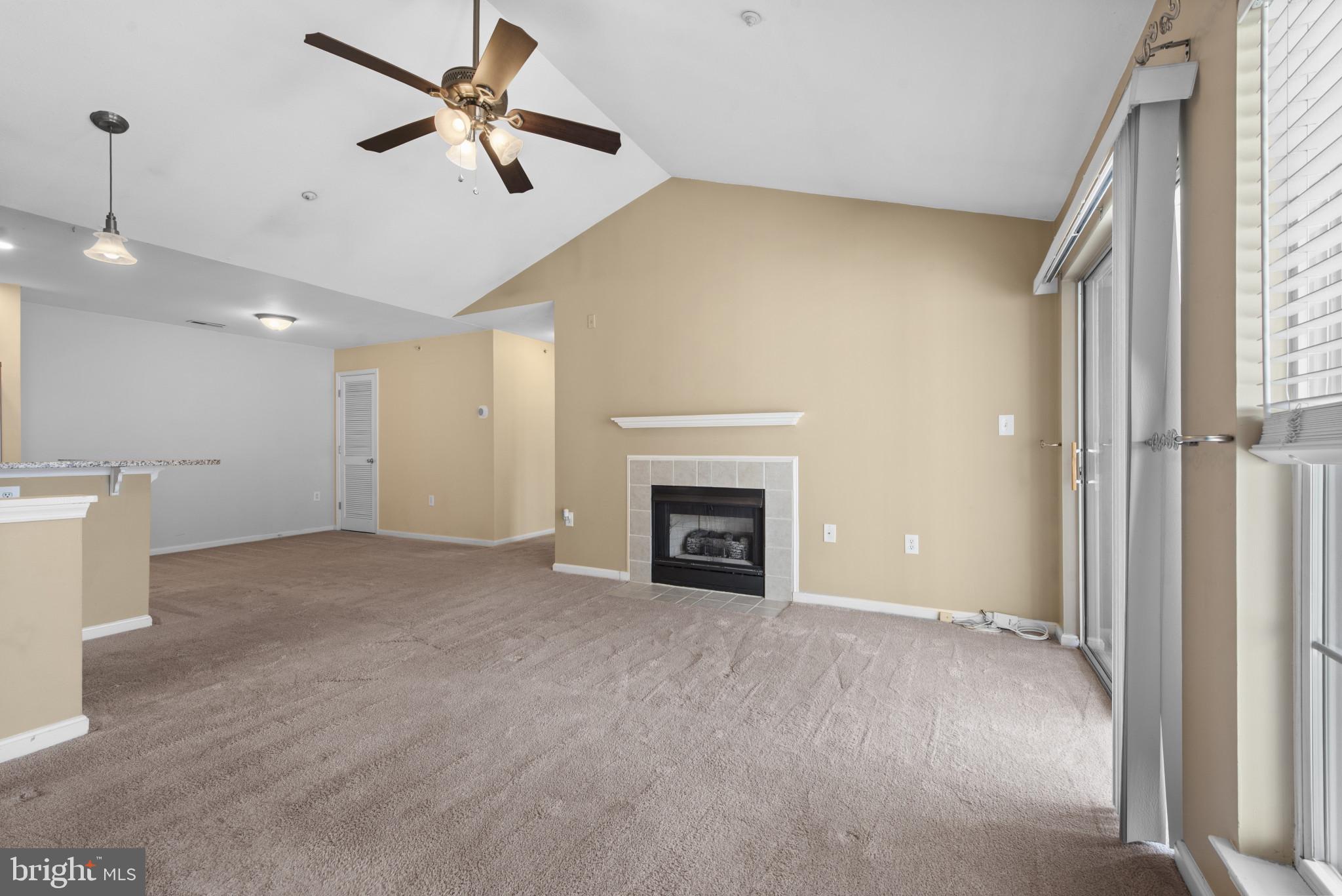 5930 MILLRACE COURT F302