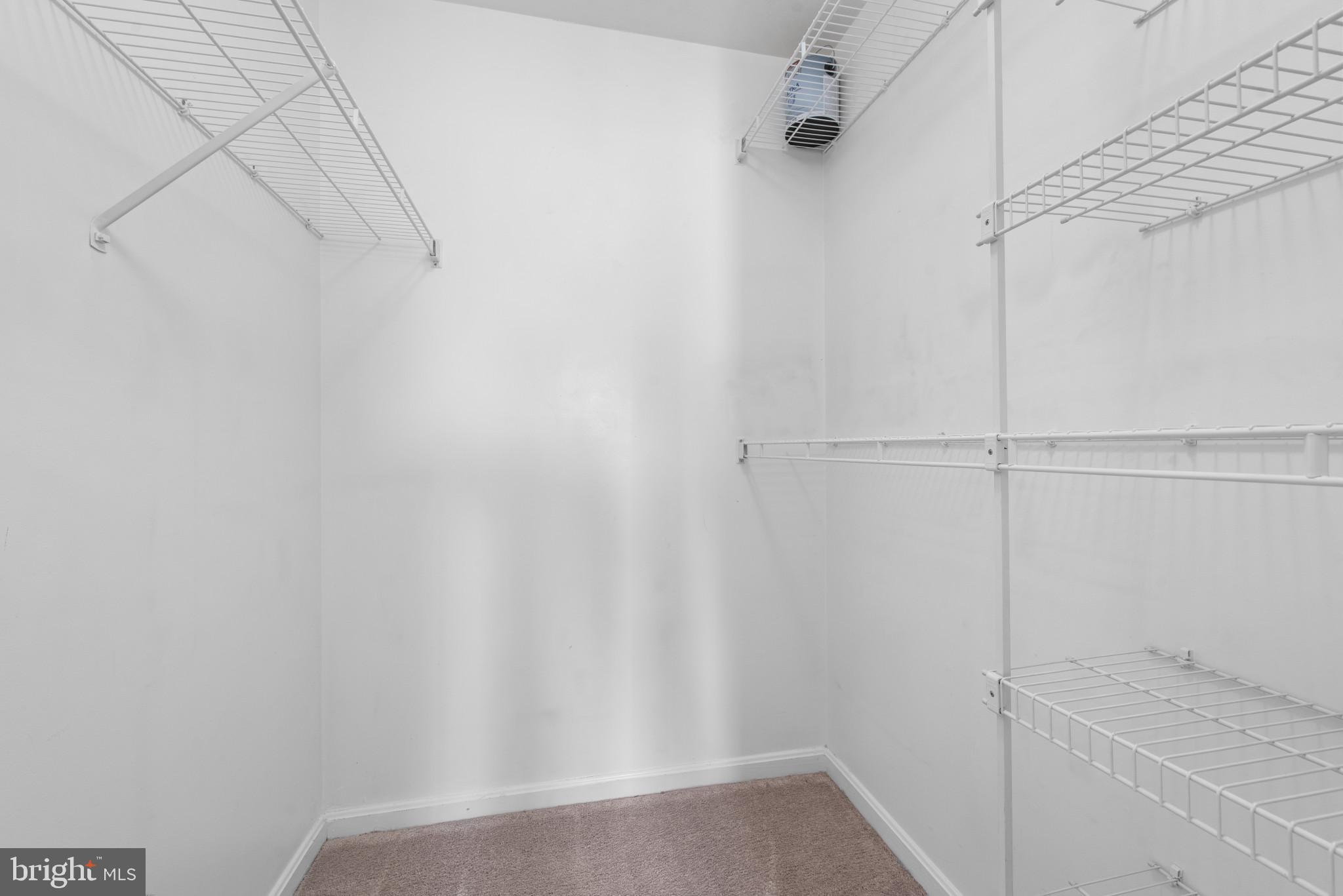 BRISTOL GREEN - Residential