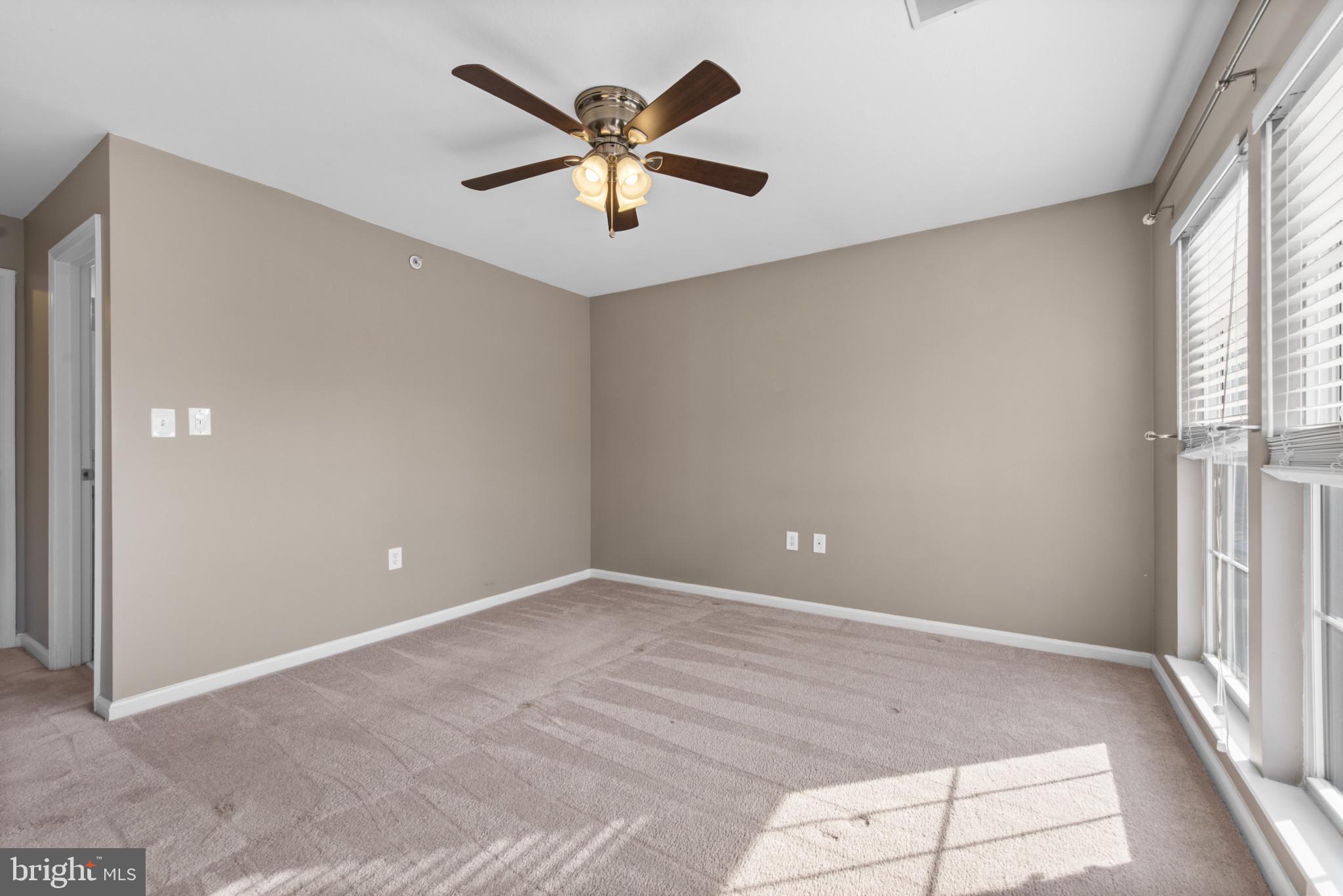 BRISTOL GREEN - Residential