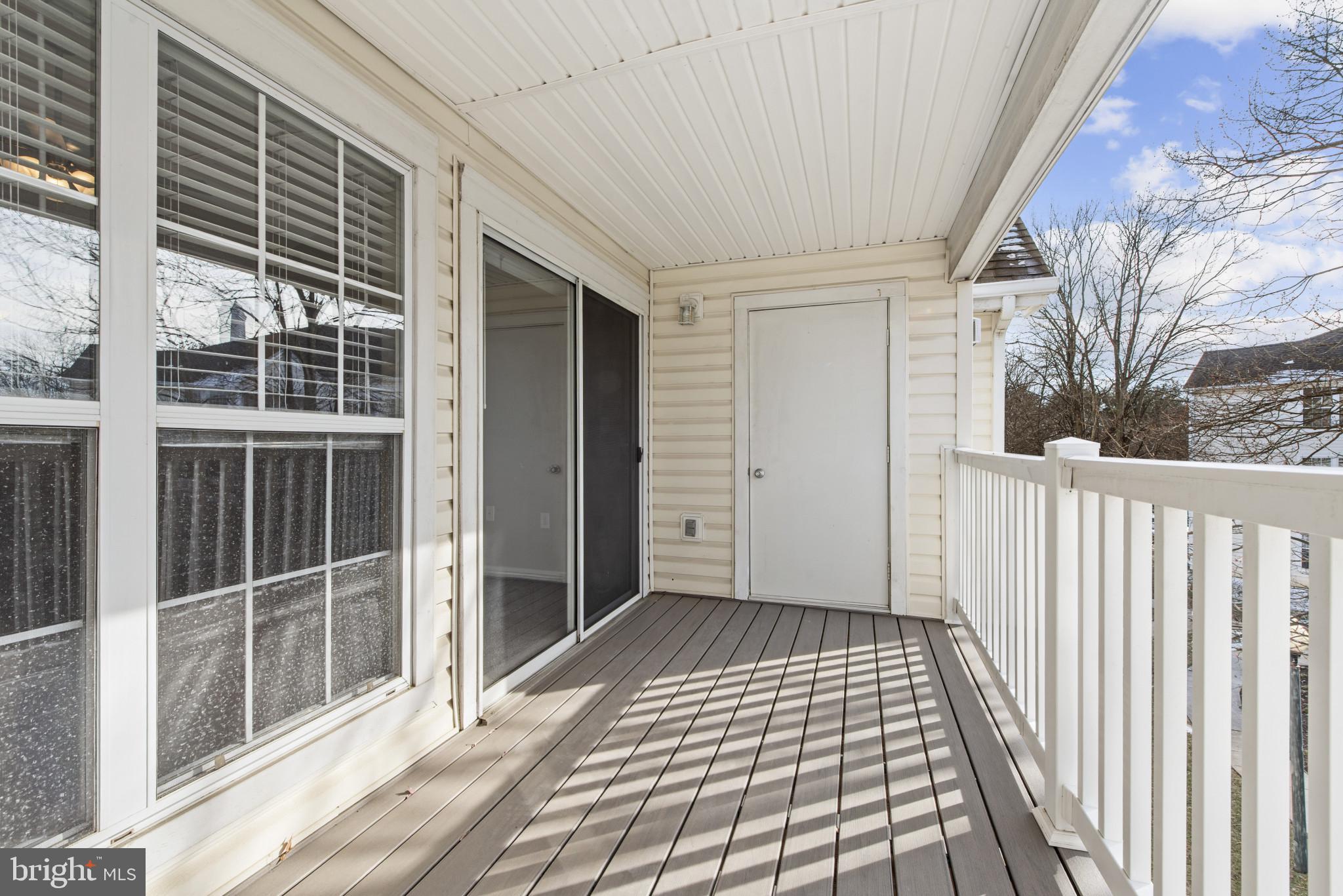 BRISTOL GREEN - Residential