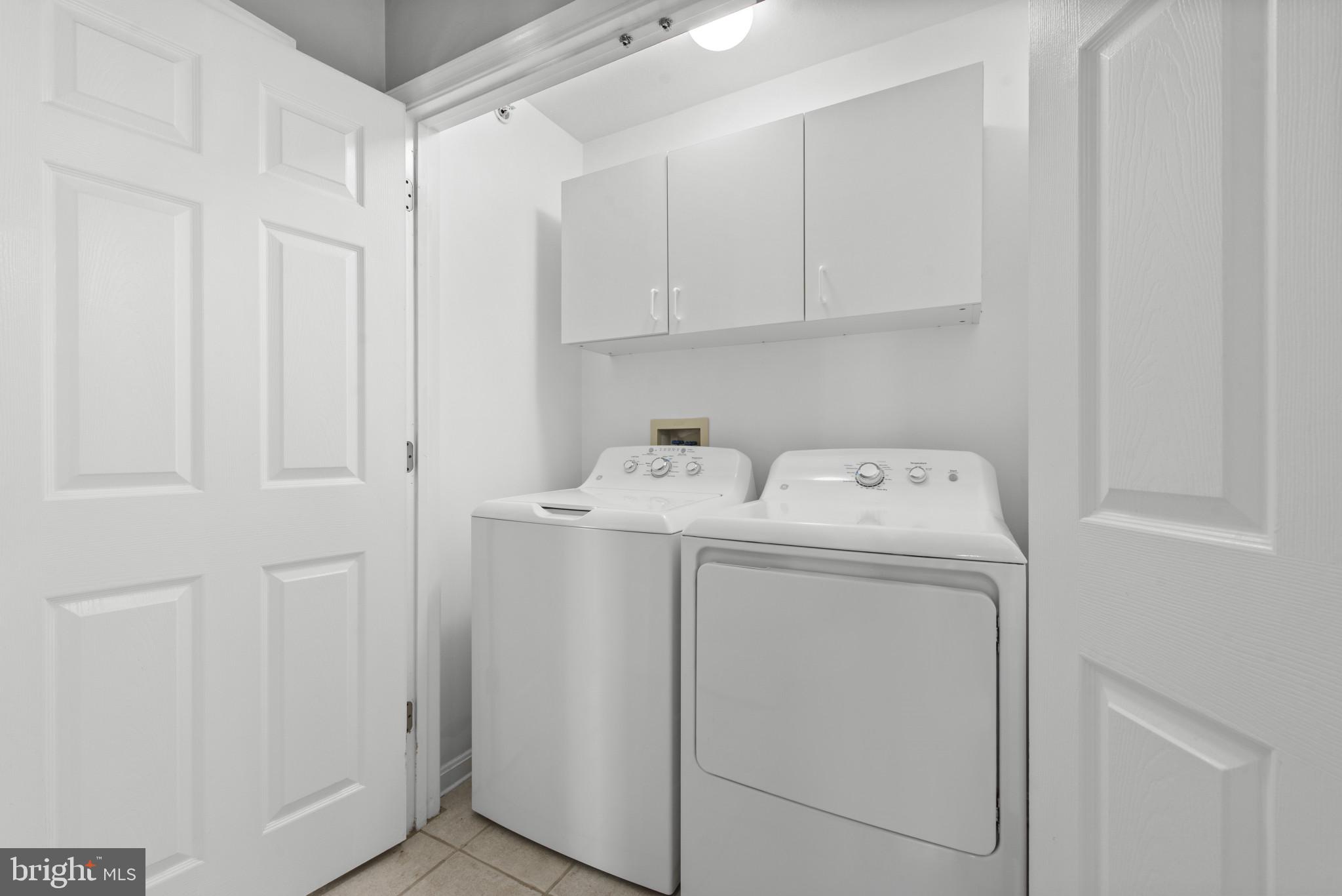 BRISTOL GREEN - Residential