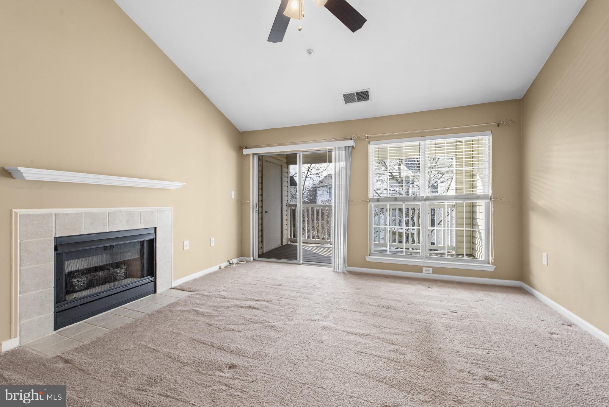 BRISTOL GREEN - Residential