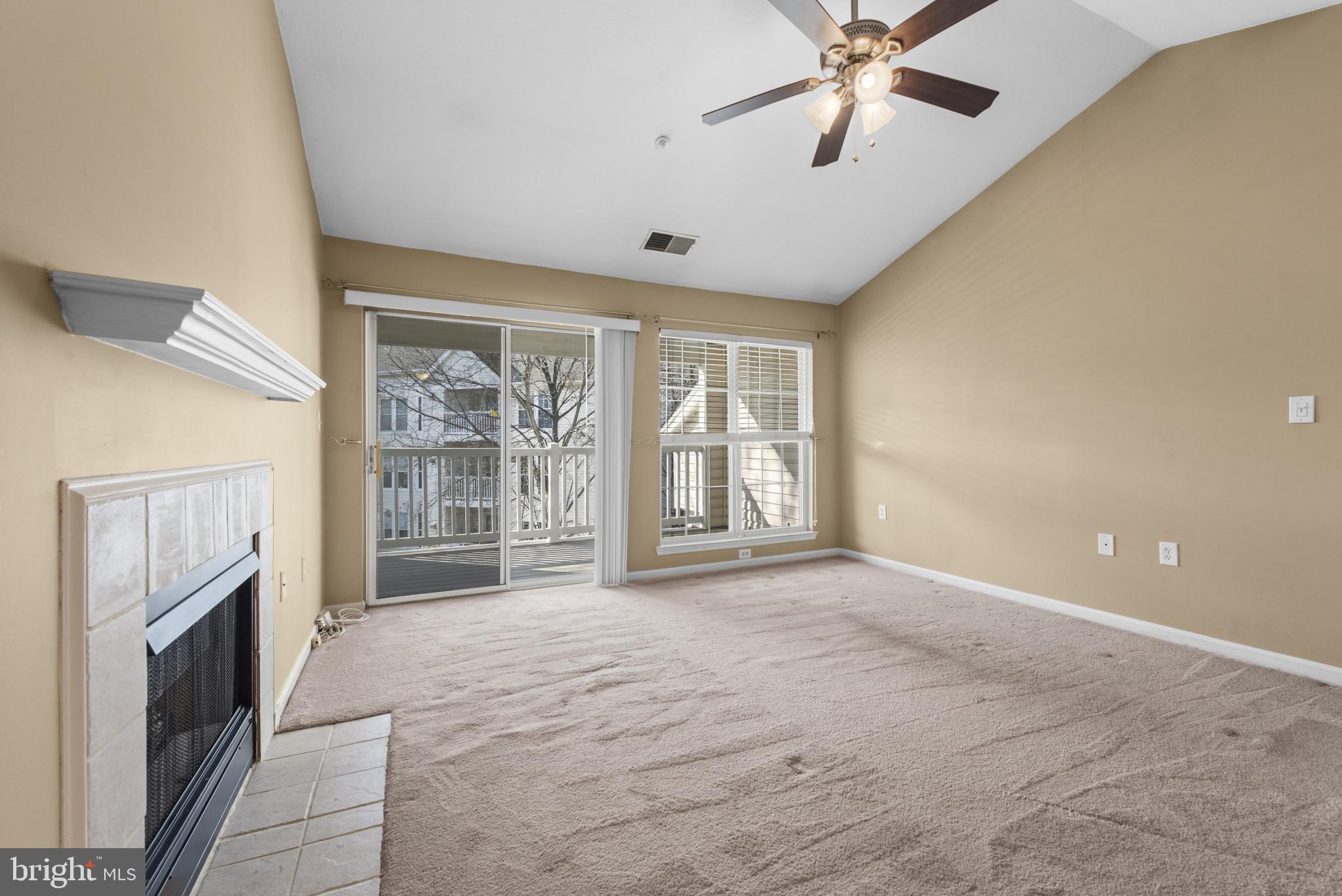 BRISTOL GREEN - Residential