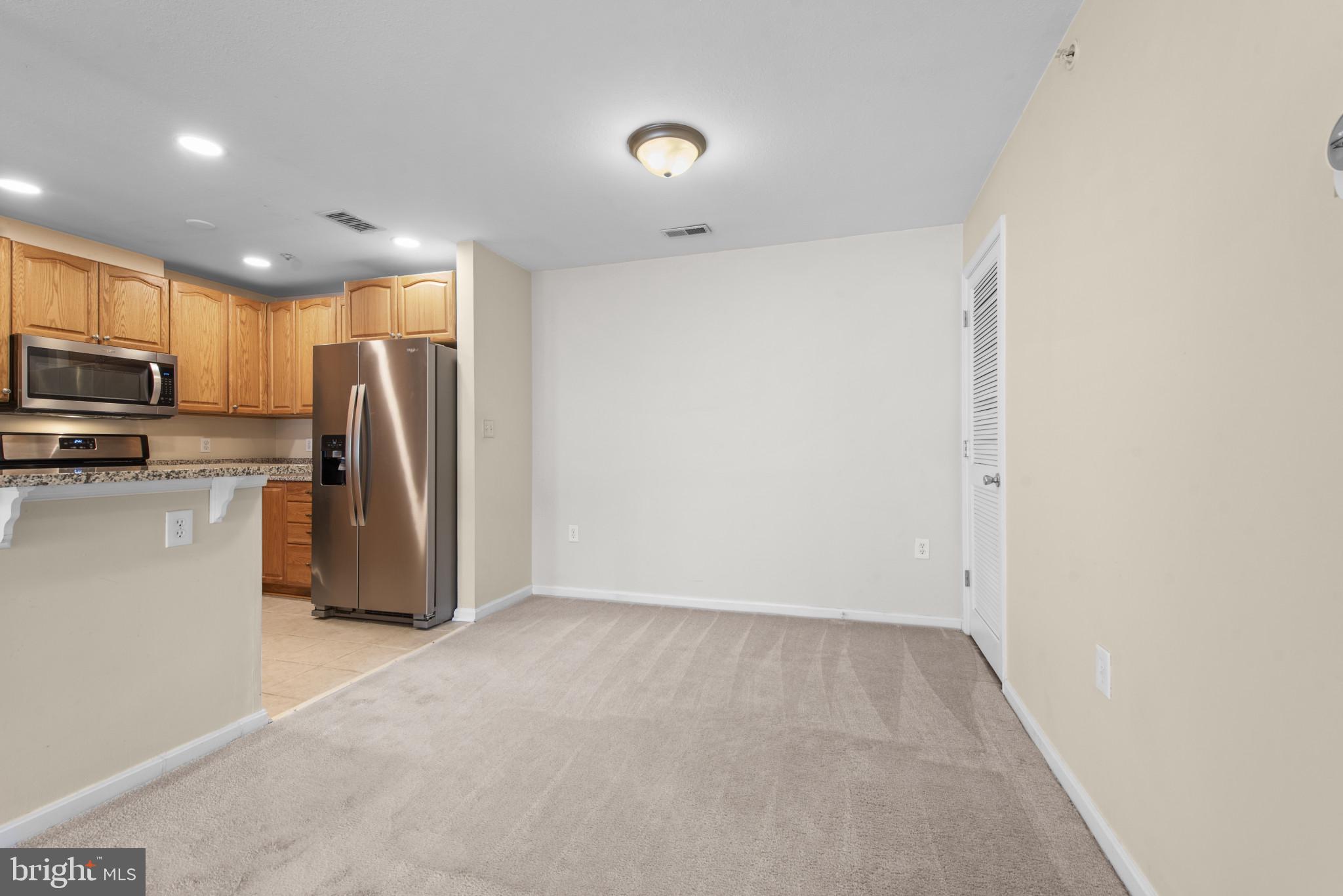 BRISTOL GREEN - Residential