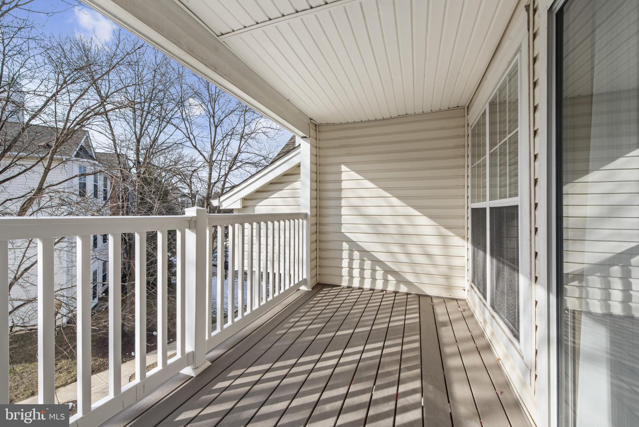 BRISTOL GREEN - Residential