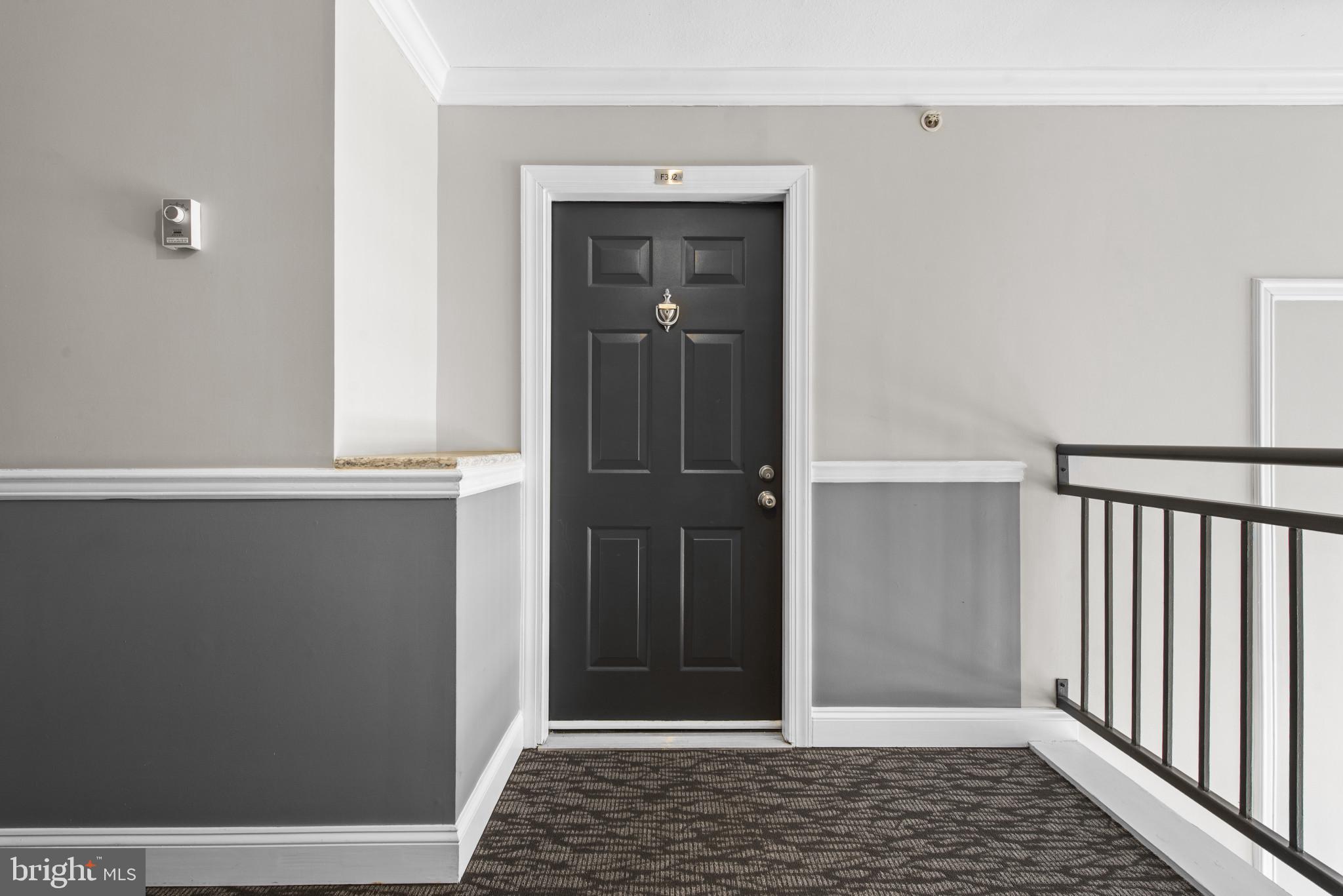 5930 MILLRACE COURT F302