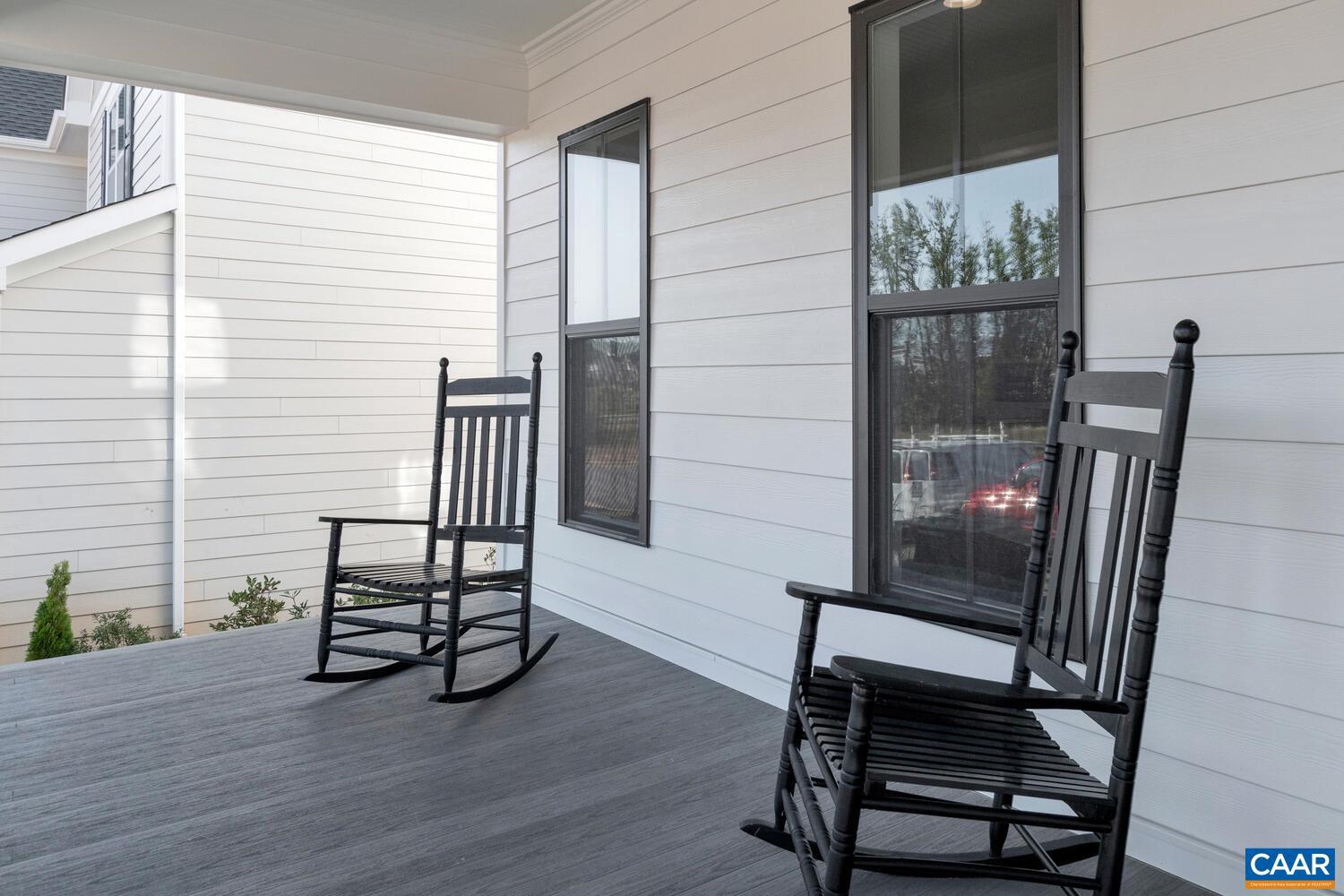 33 A ASHLIN COVE
