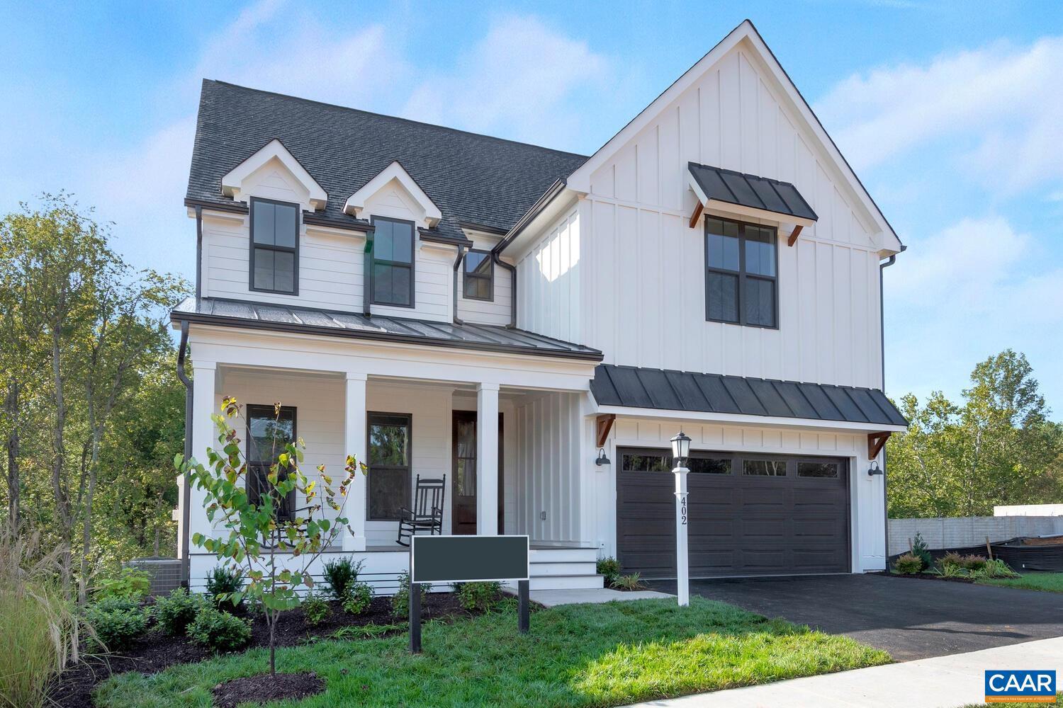 33 A ASHLIN COVE