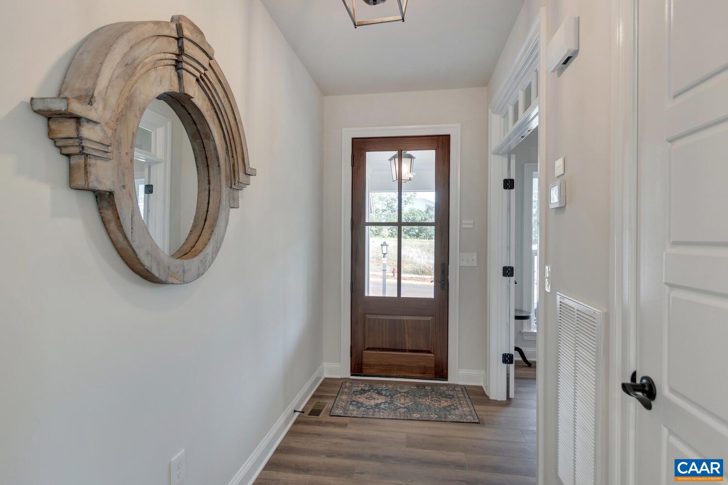 33 A ASHLIN COVE